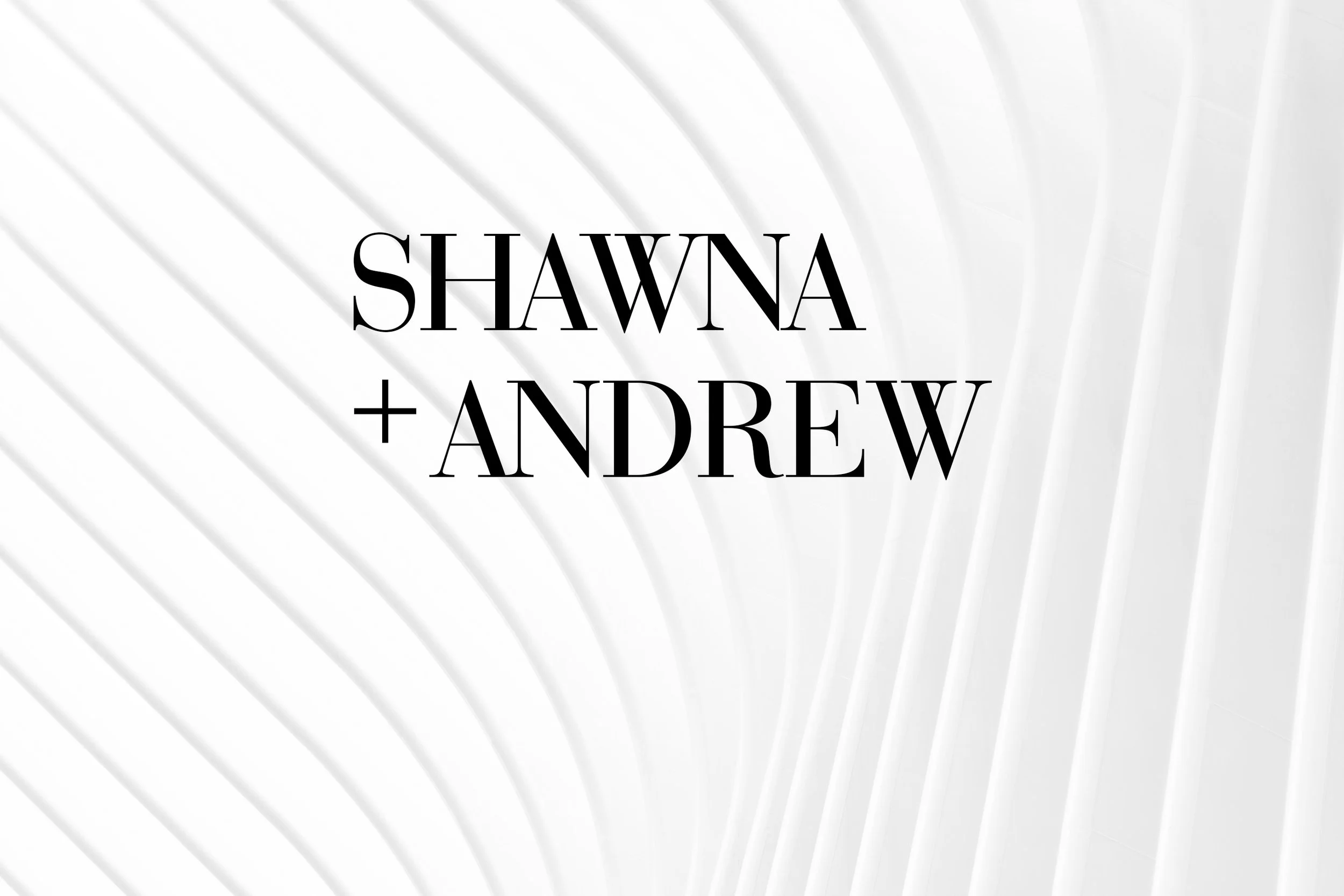 Shawna.jpg