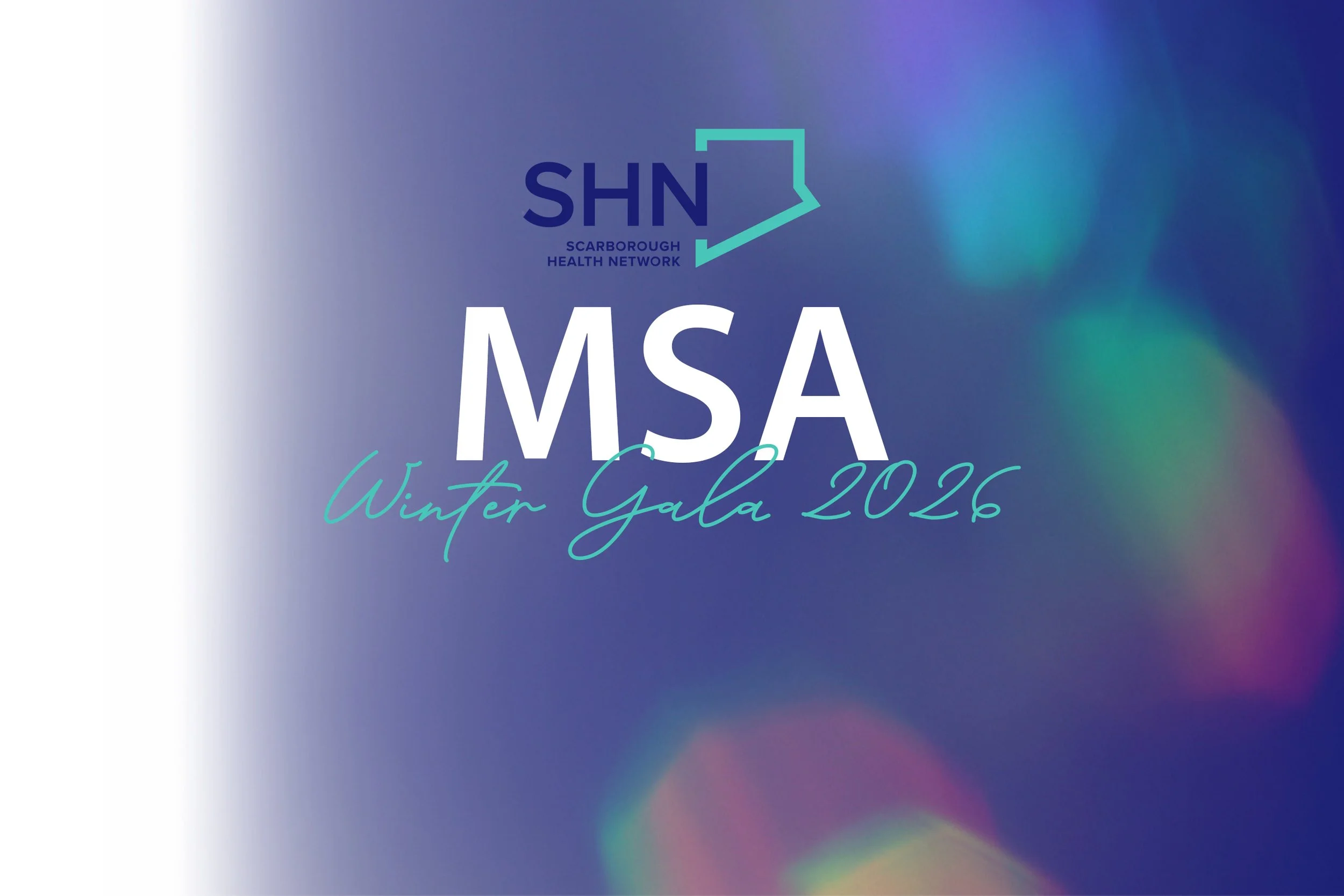 Screen 2736x1824 - sc (35).jpg