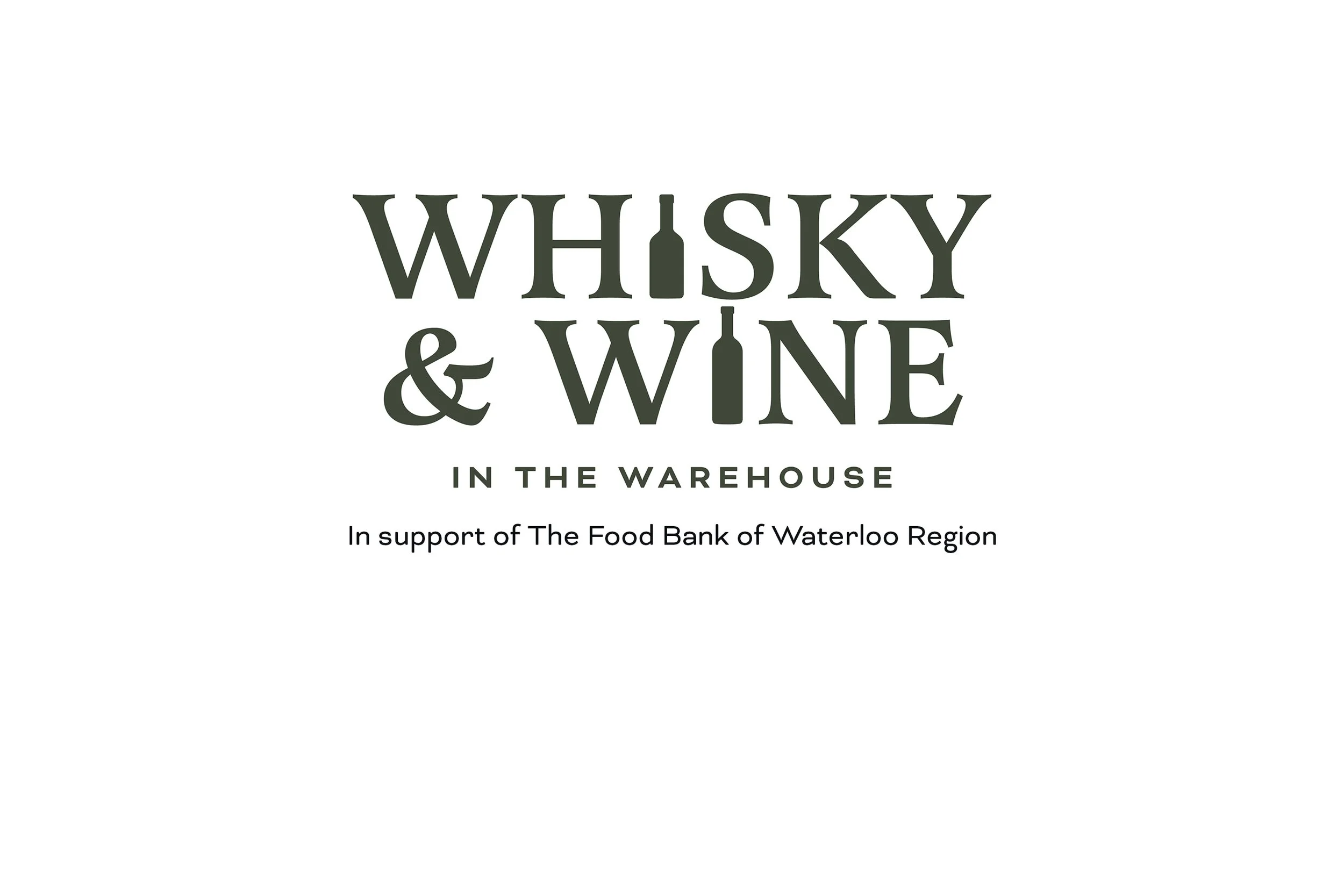 Screen 2736x1824 - sc (3).jpg