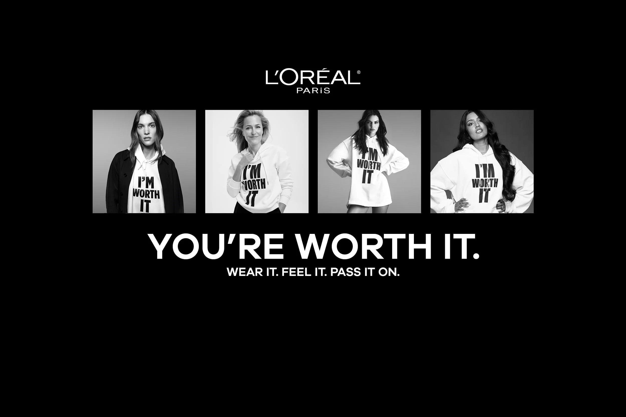 EN 2736x1824 - sc2.jpg