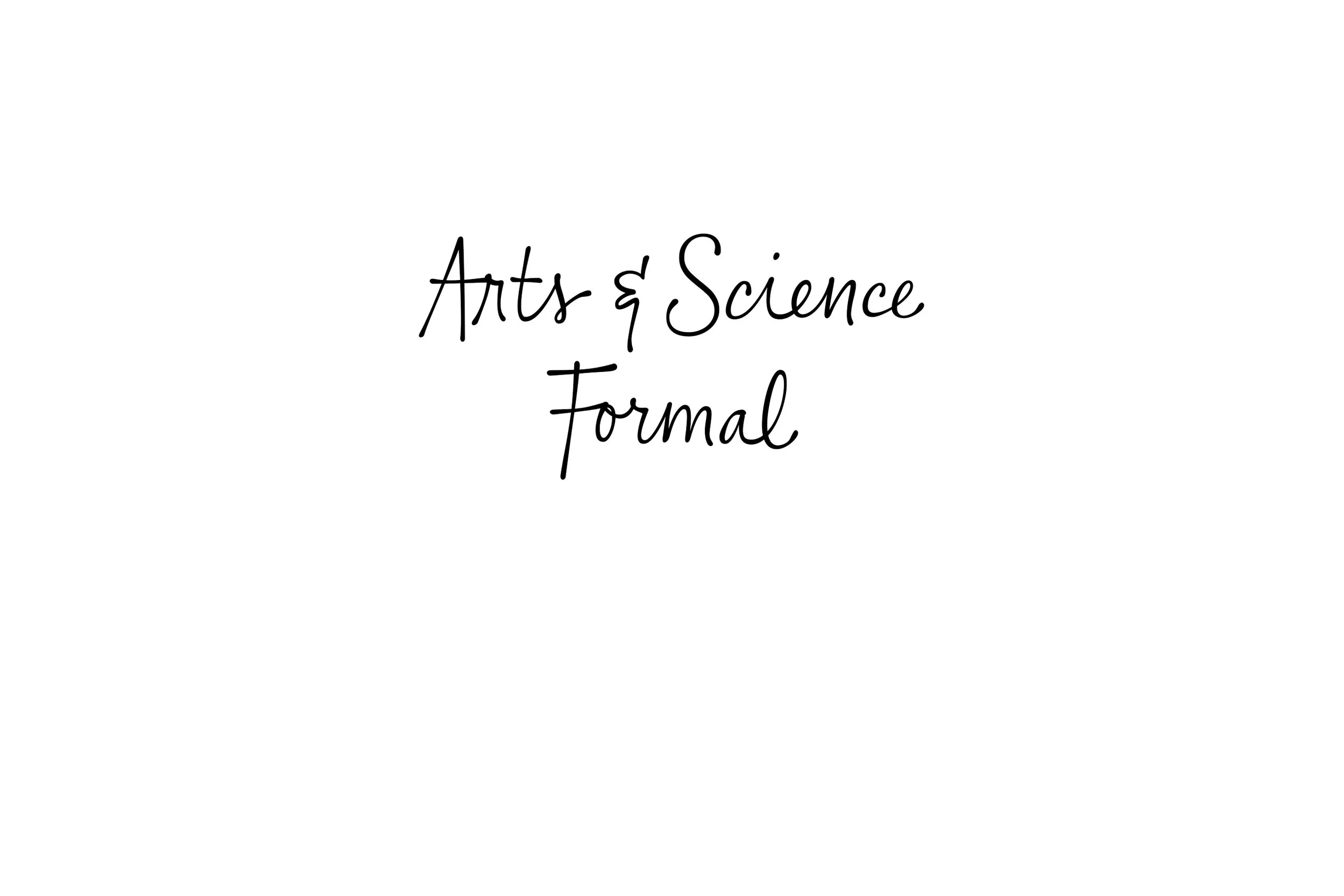 Screen 2736x1824 - sc (14).jpg