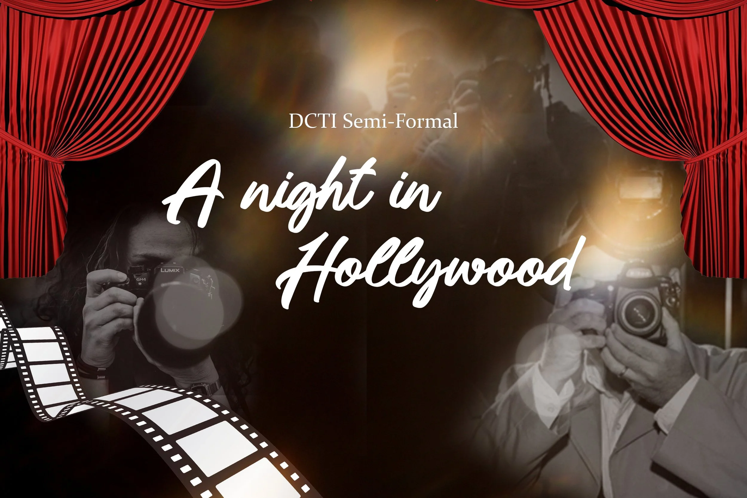 Screen 2736x1824 - sc (2).jpg