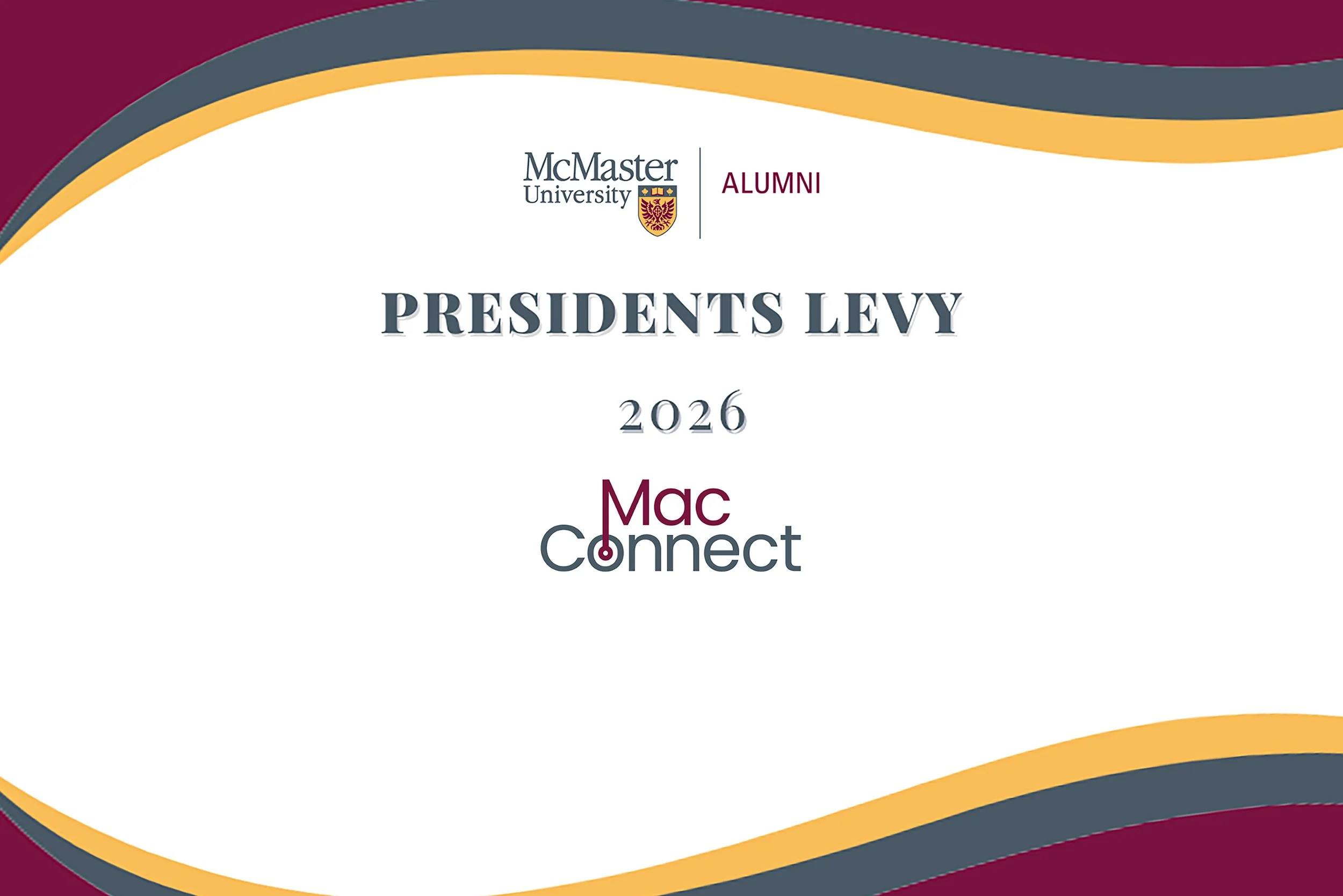 Screen 2736x1824 - sc (40).jpg