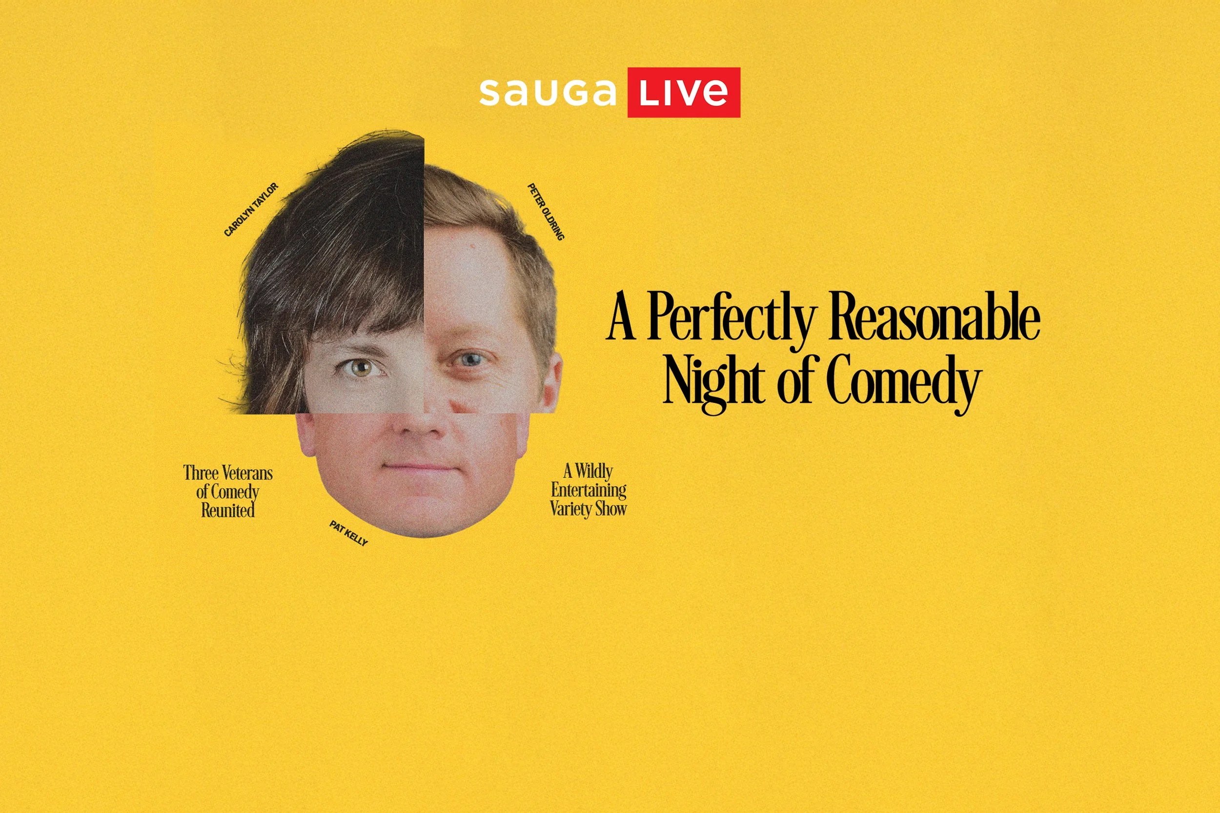 Screen 2736x1824 - sc (15).jpg