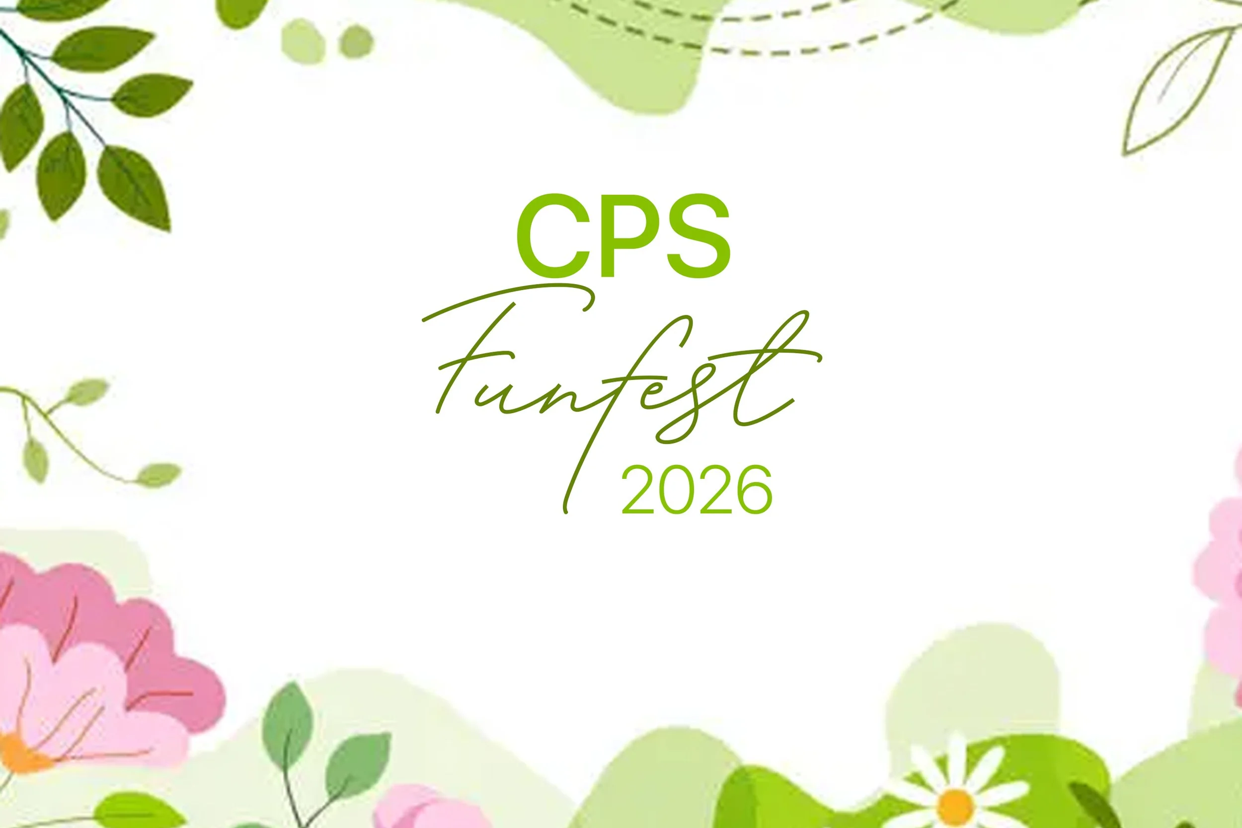 CPS.jpg