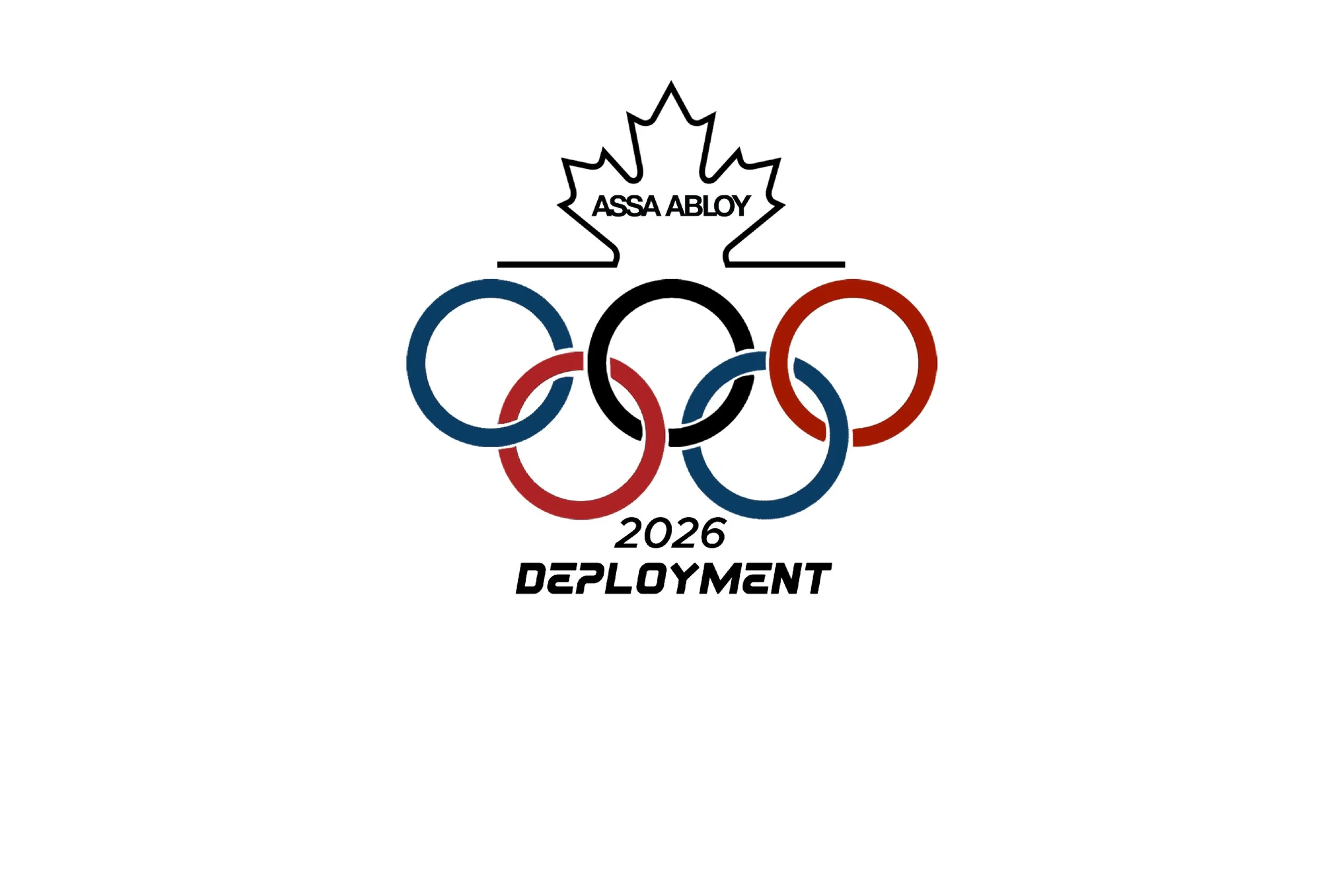 Screen 2736x1824 - sc (7).jpg