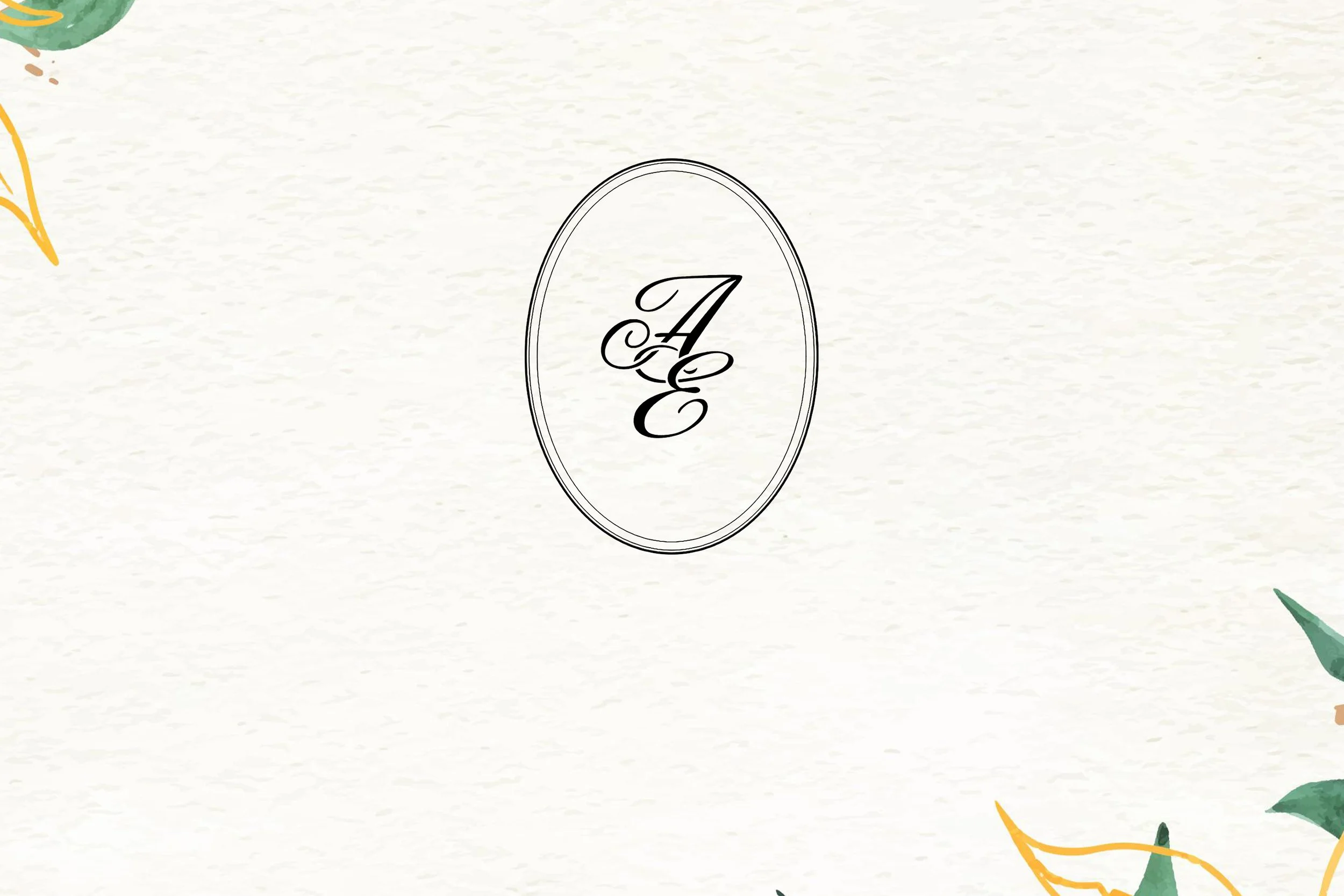 Screen 2736x1824 -sc.jpg