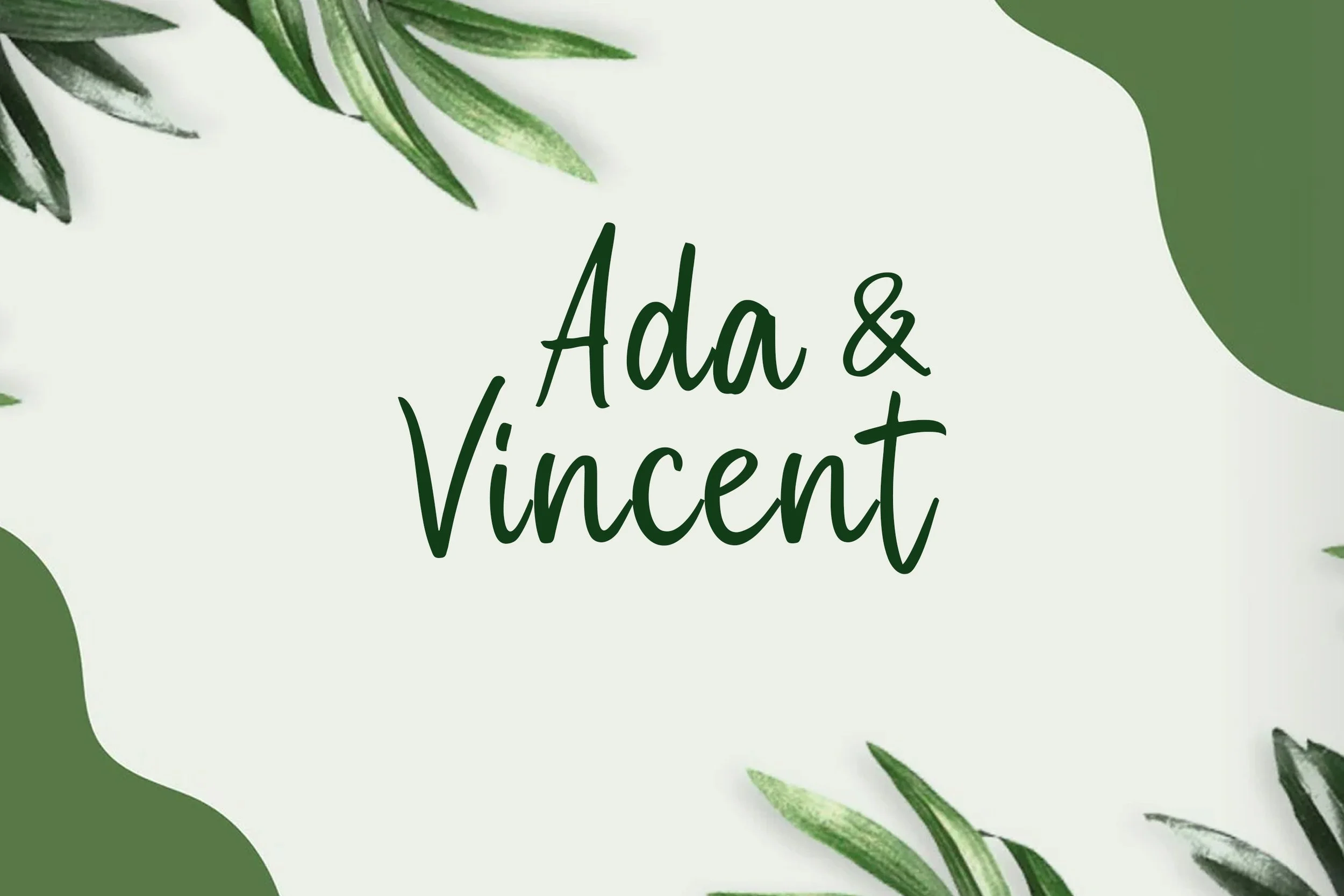 Screen 2736x1824 - sc (16).jpg