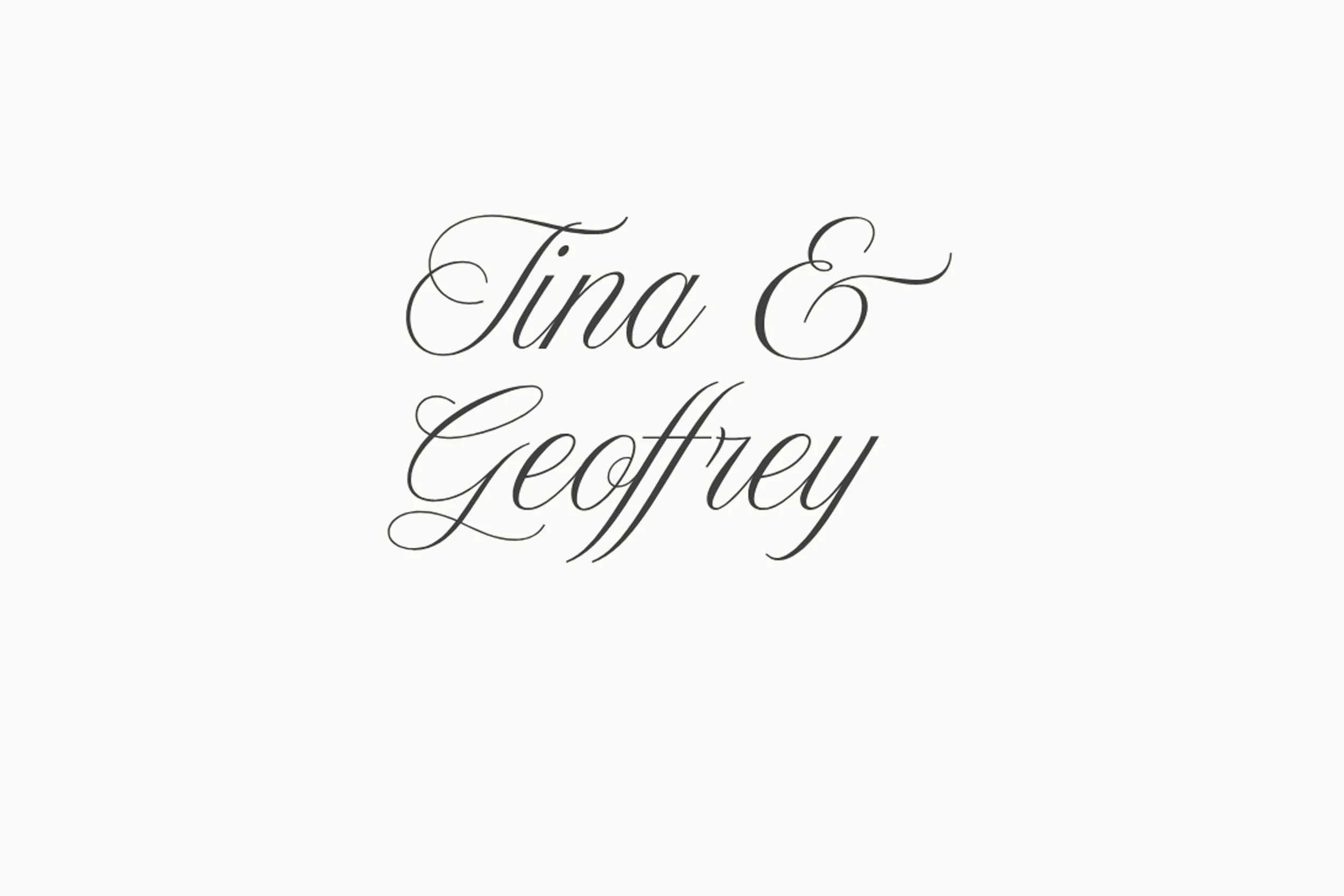 Tina.jpg