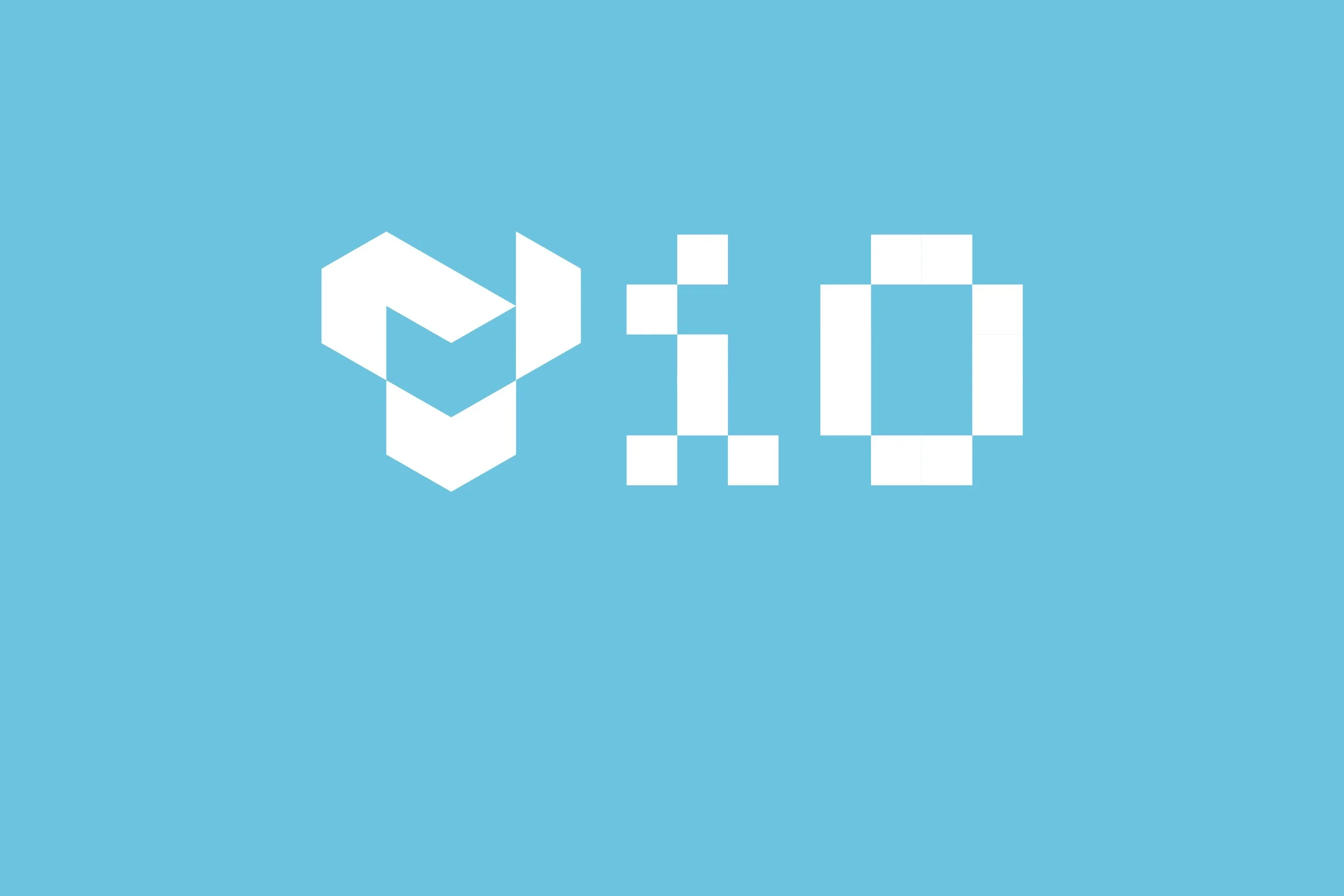 Screen 2736x1824 - sc (12).jpg