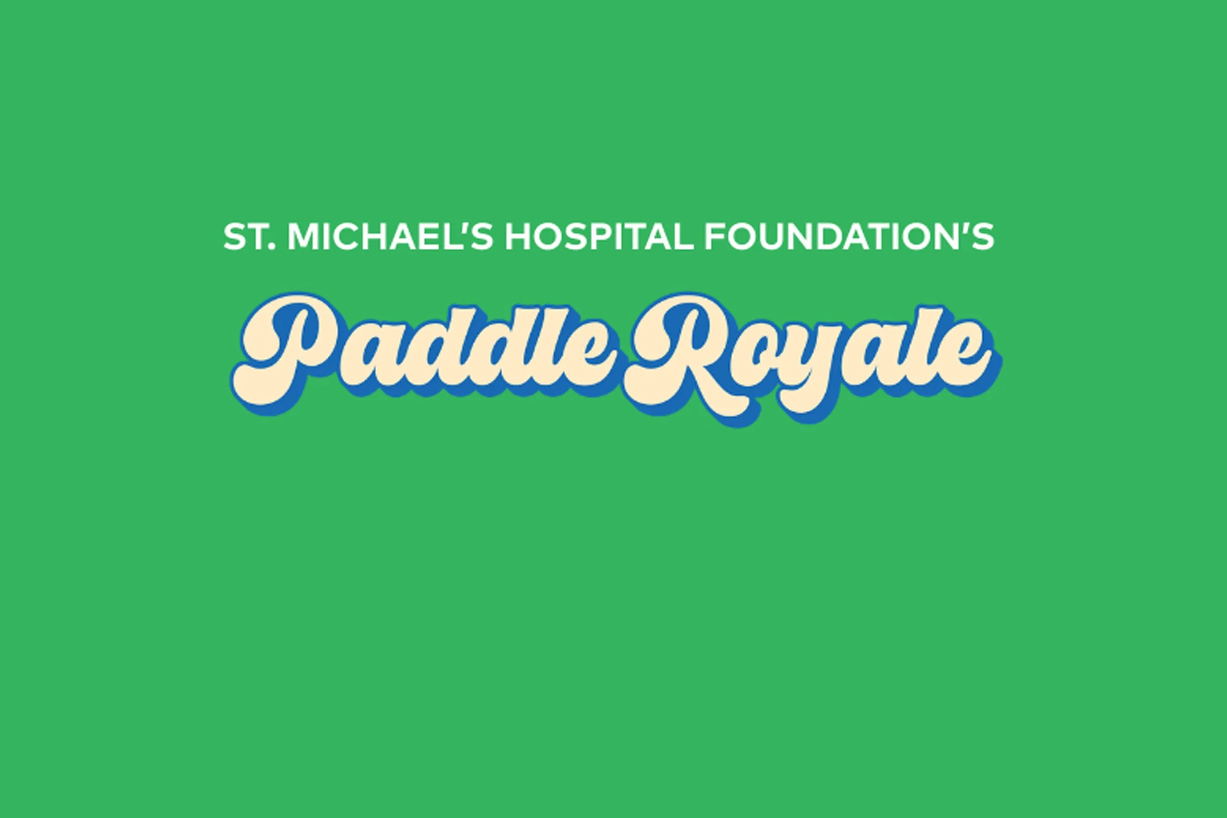 Screen 2736x1824 - sc (12).jpg