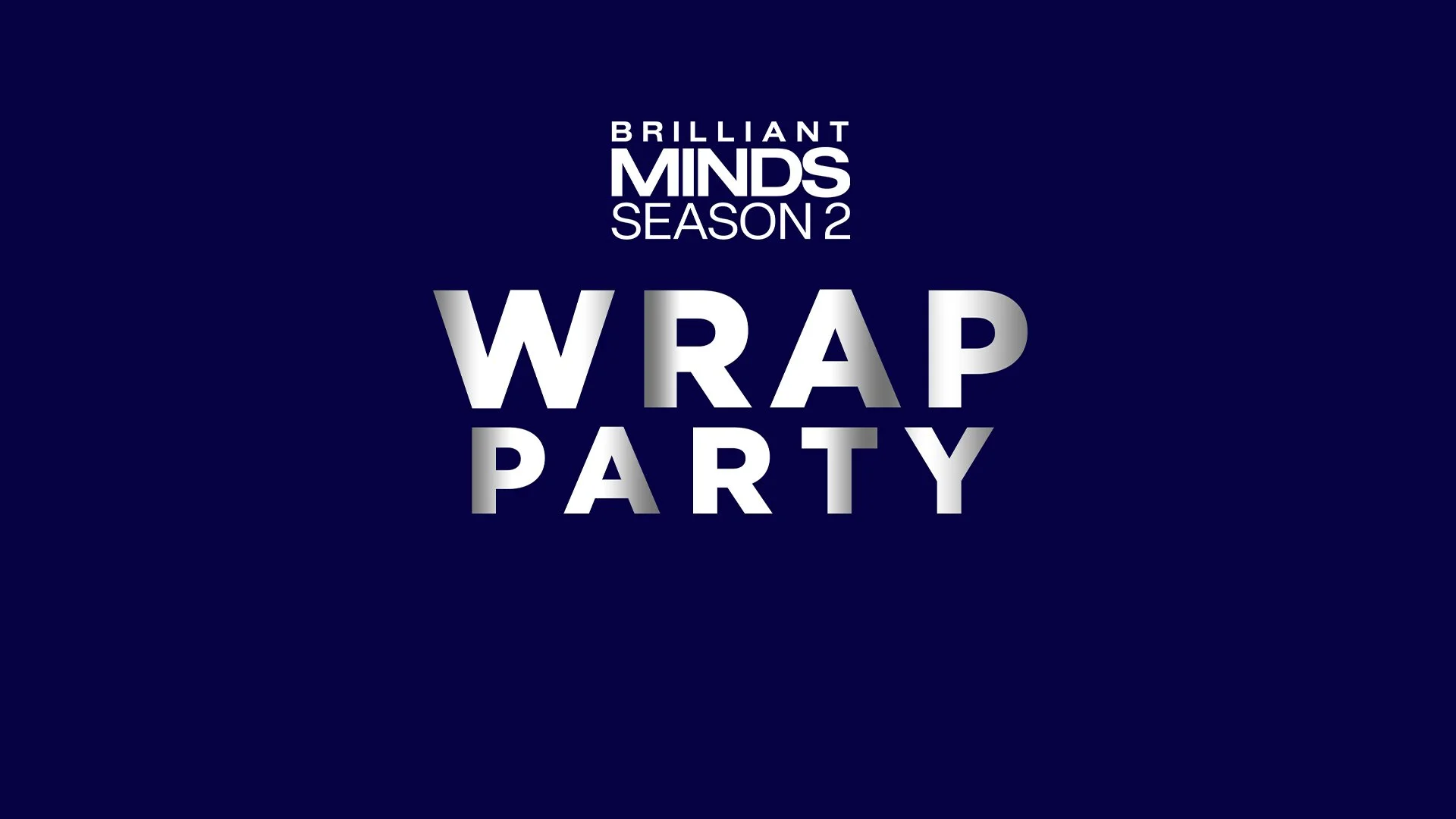 Screen 1920x1080 - landscape 2.jpg