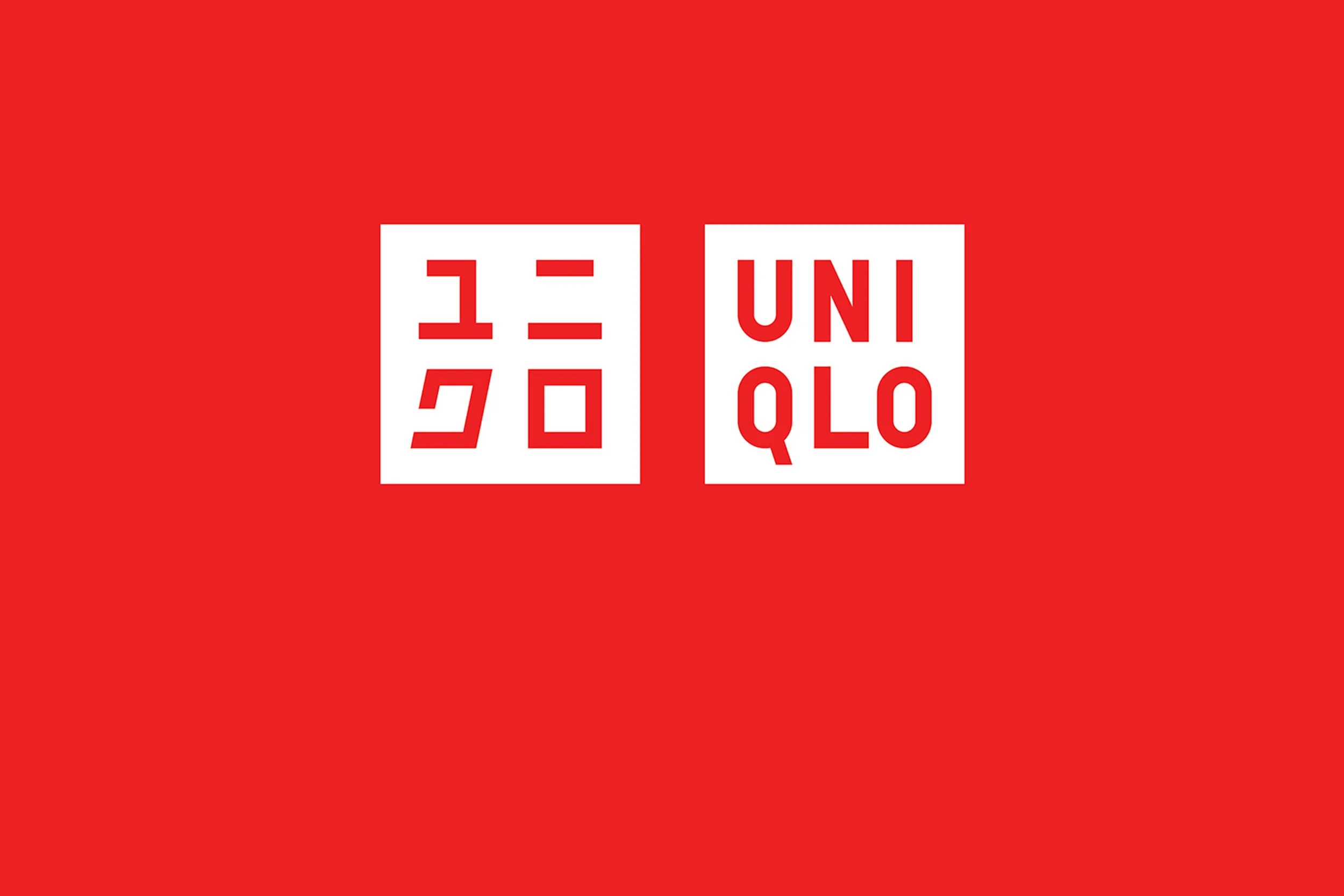 Screen 2736x1824 - sc (3).jpg