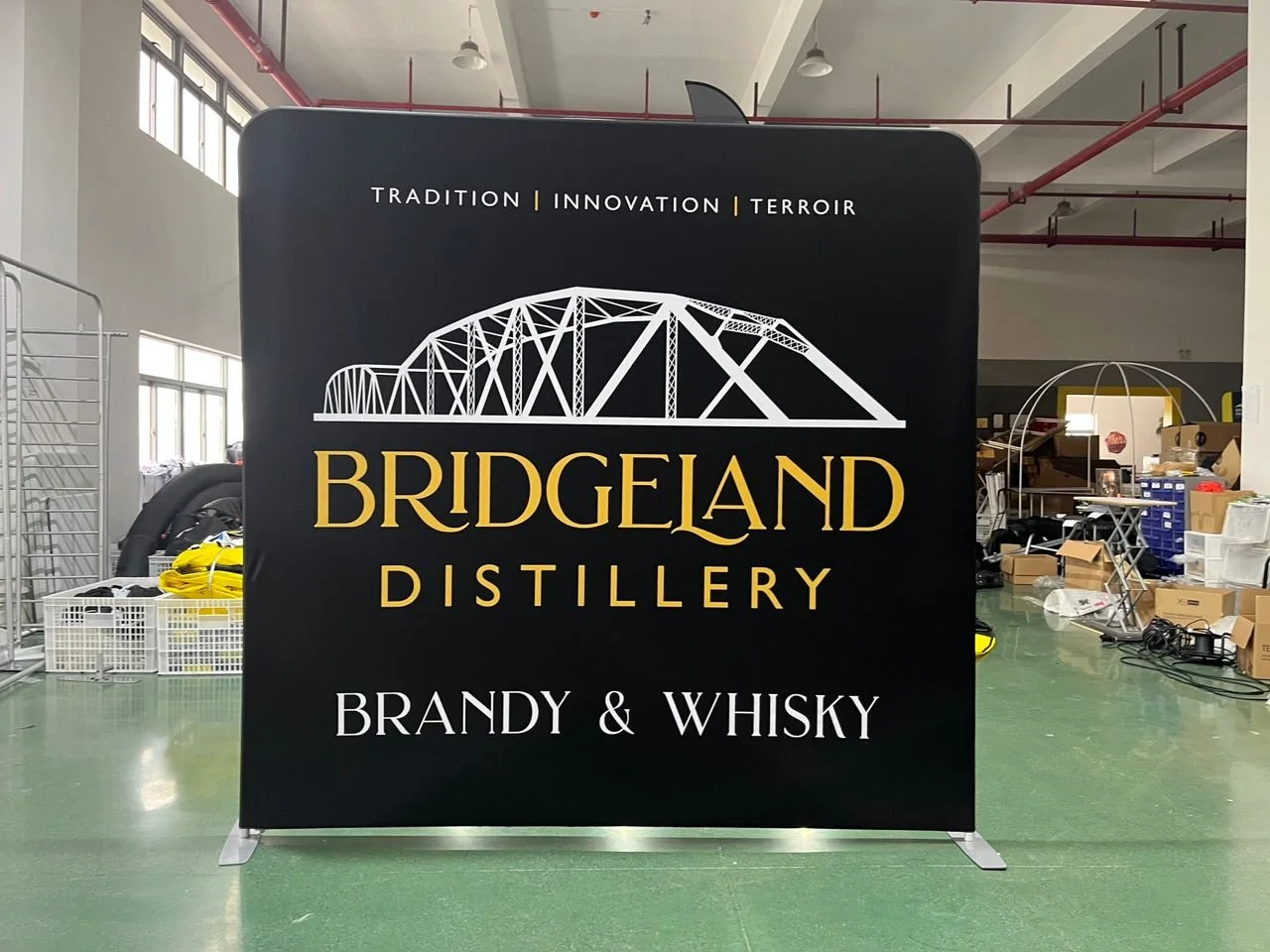 Bridgeland Distillery.jpg