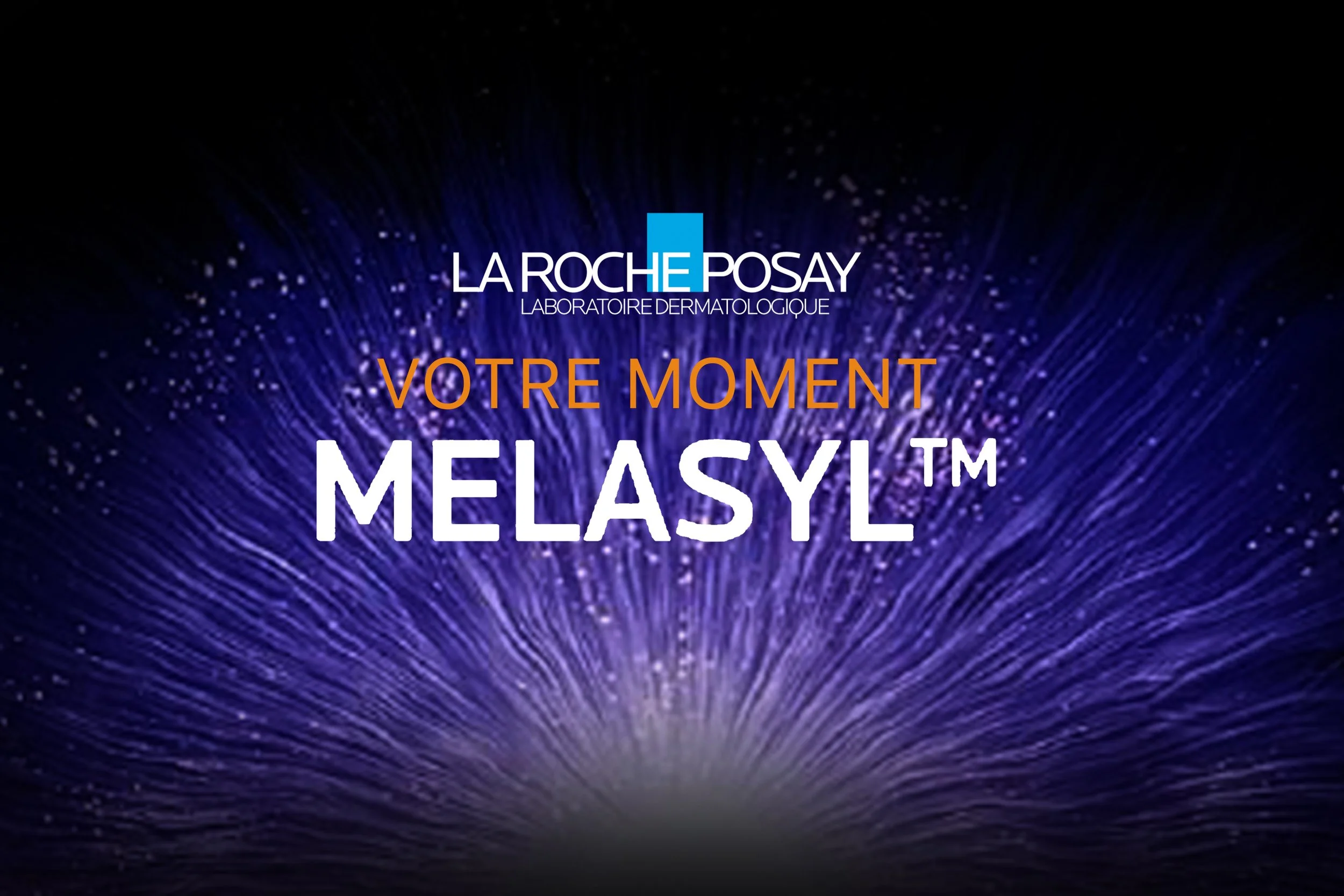 Screen 2736x1824 - sc (5).jpg