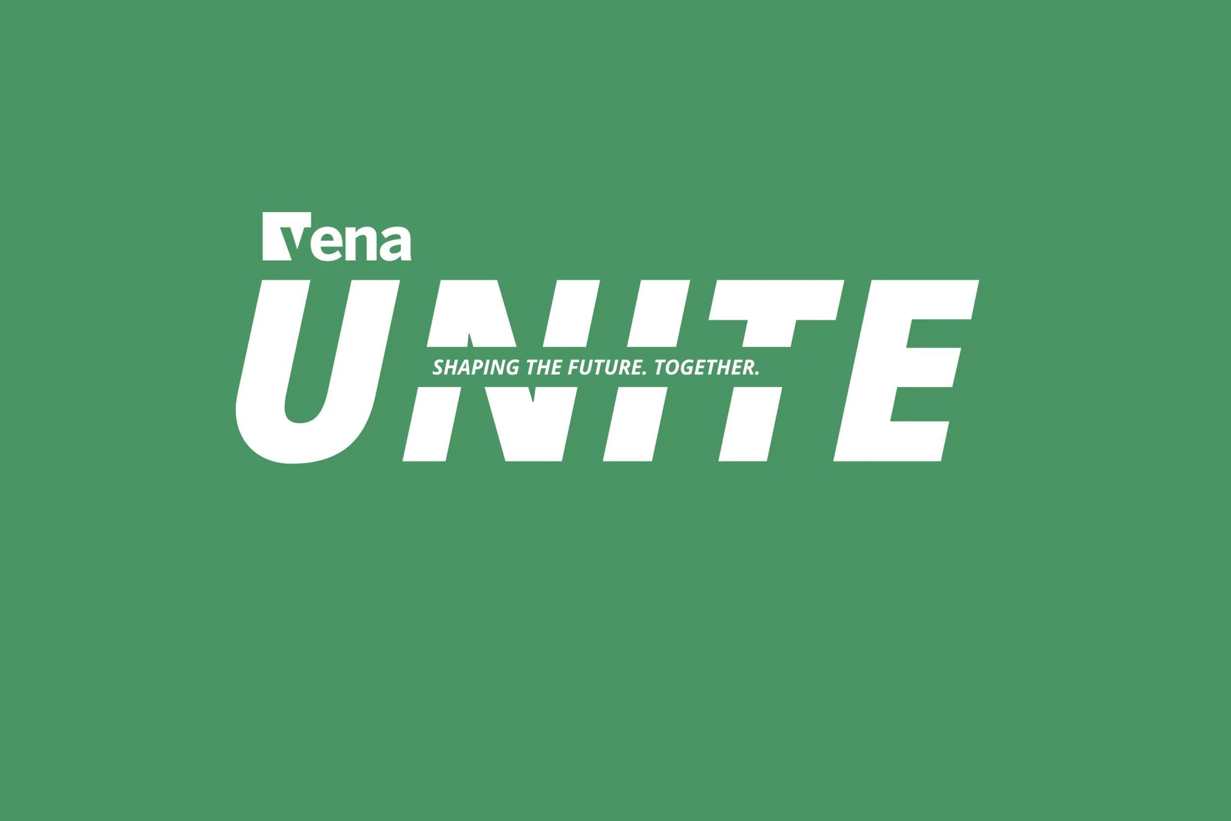 Screen 2736x1824 - sc (9).jpg