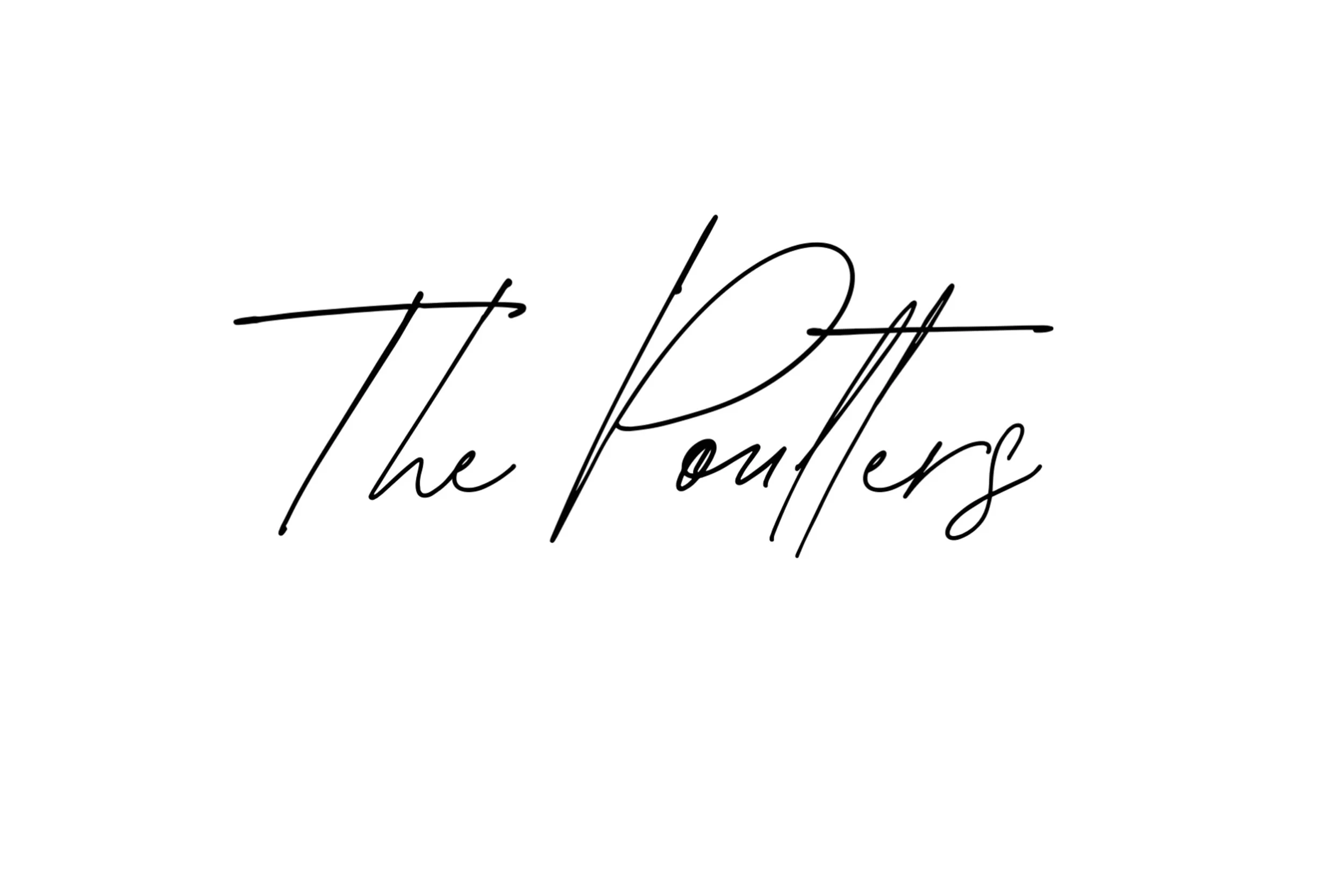 The Poulter.jpg