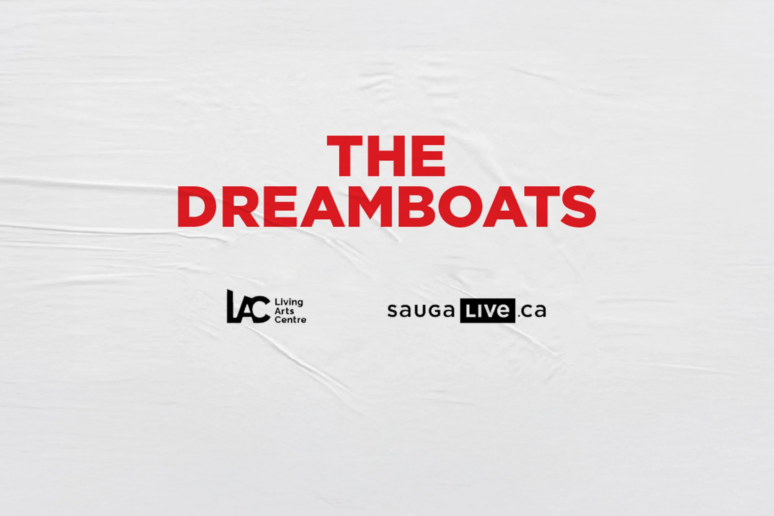 Screen 2736x1824 - sc (39).jpg