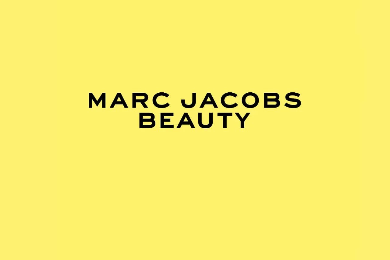 marc.jpeg