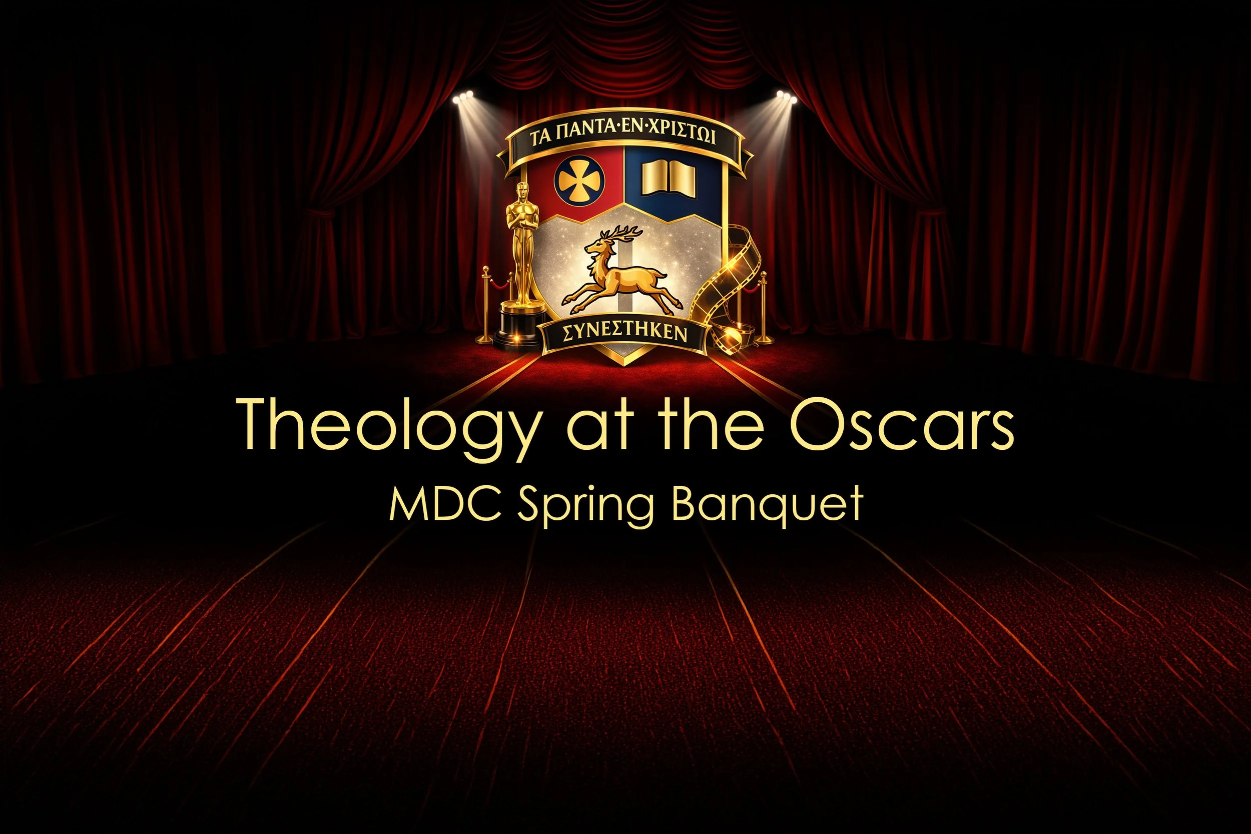 Screen 2736x1824 - sc (16).jpg