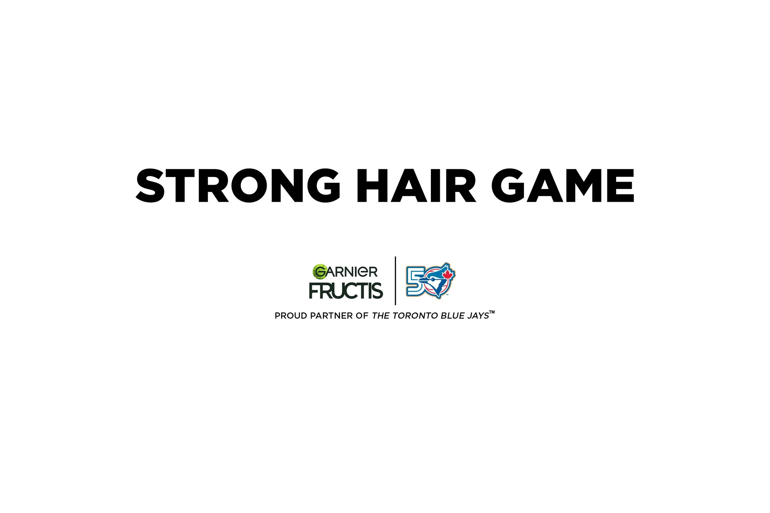 Screen 2736x1824 - sc (13).jpg