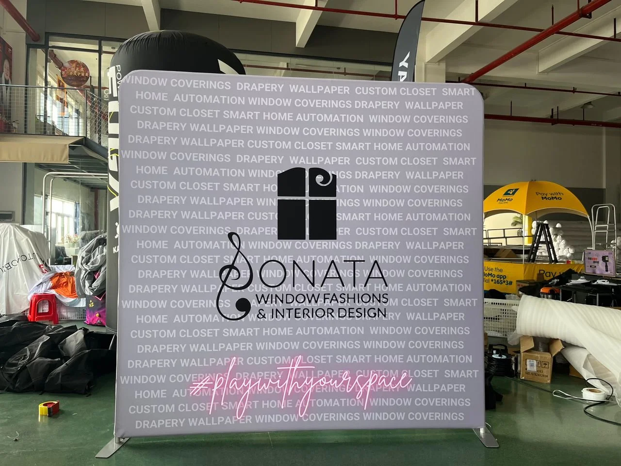 Sonata Designs.jpg