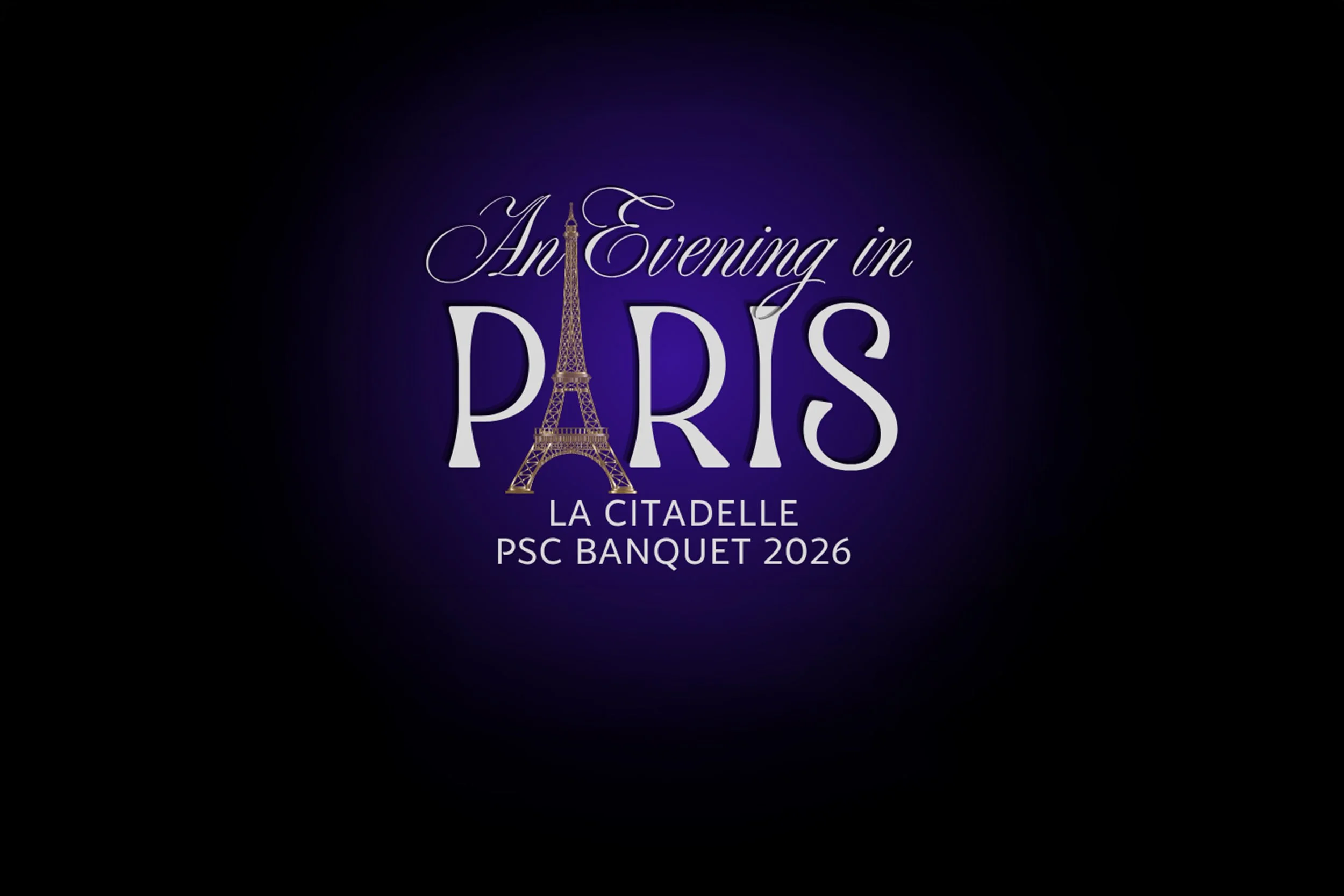 Screen 2736x1824 - sc (2).jpg