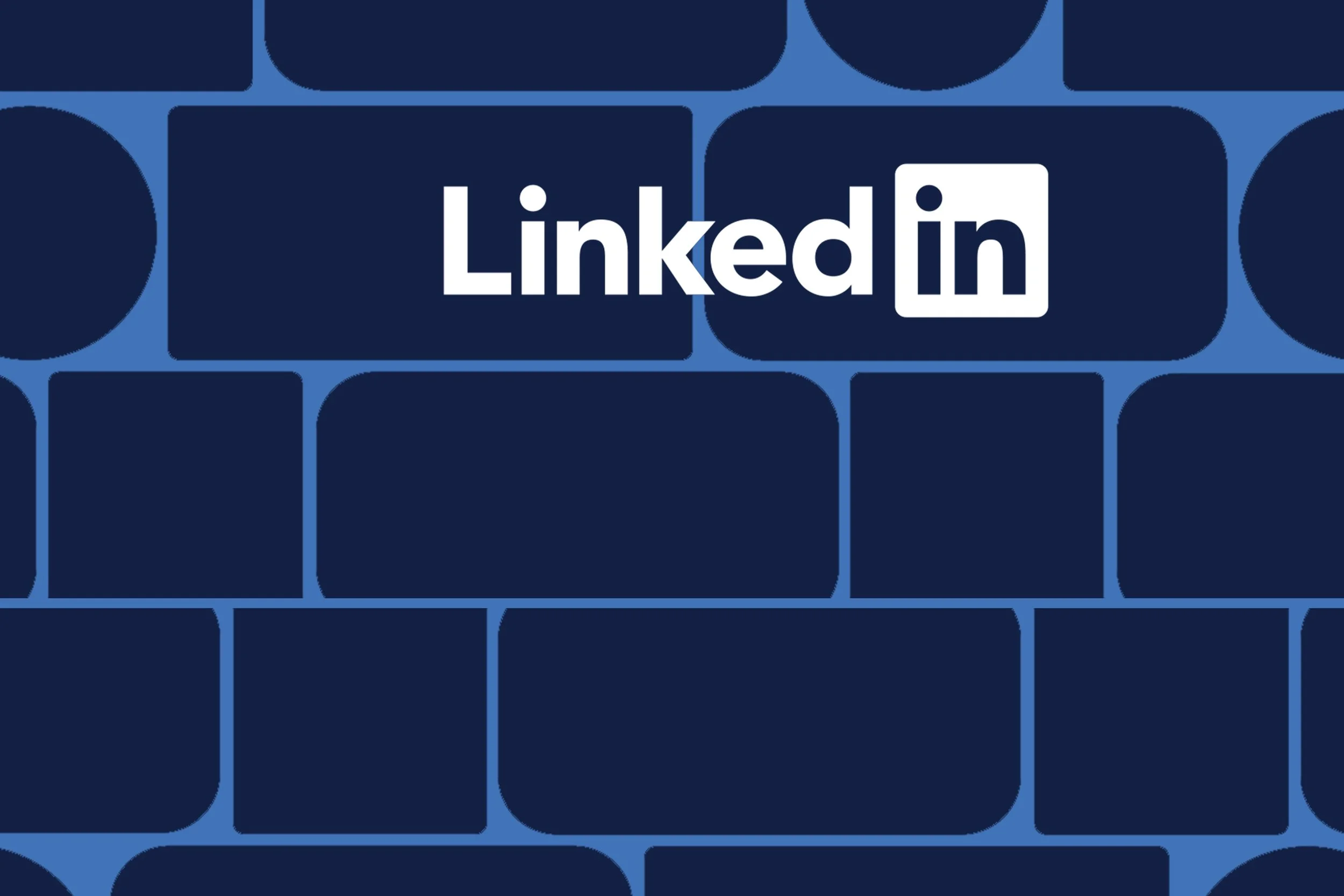 Screen 2736x1824 - sc (3).jpg