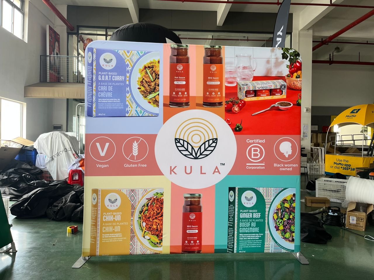 Kula Kitchen.jpg