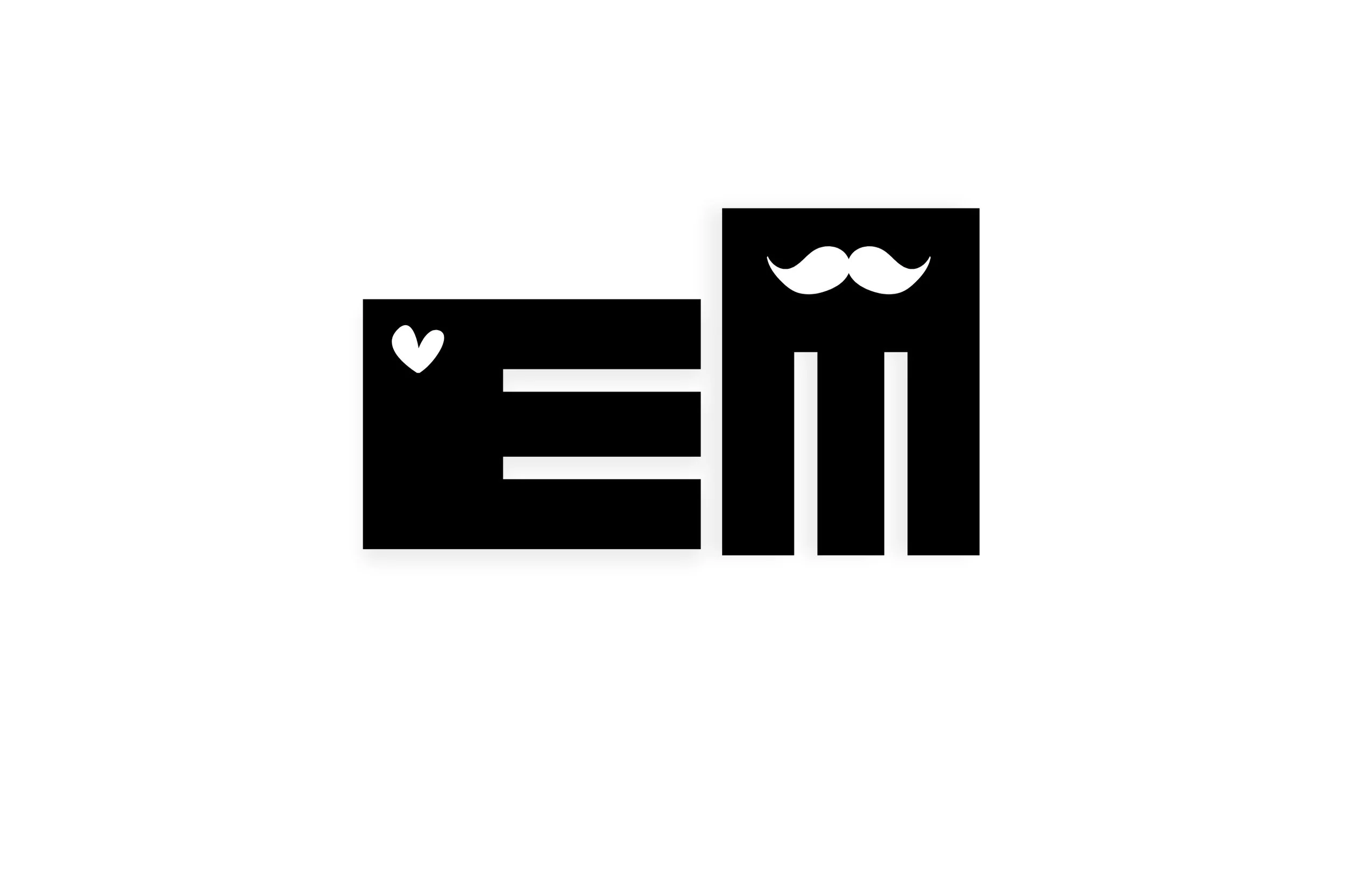 Ena.jpg