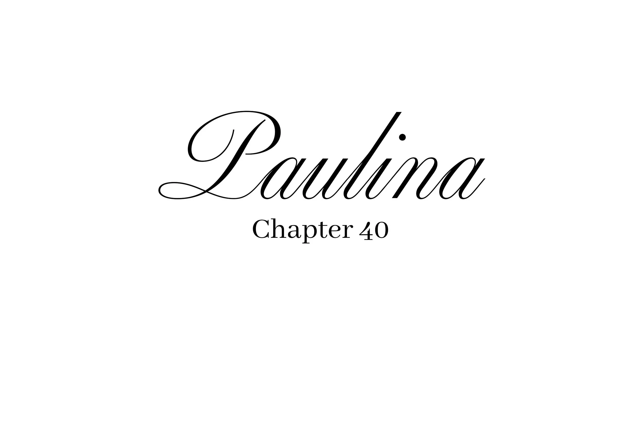 Screen 2736x1824 - sc (2).jpg