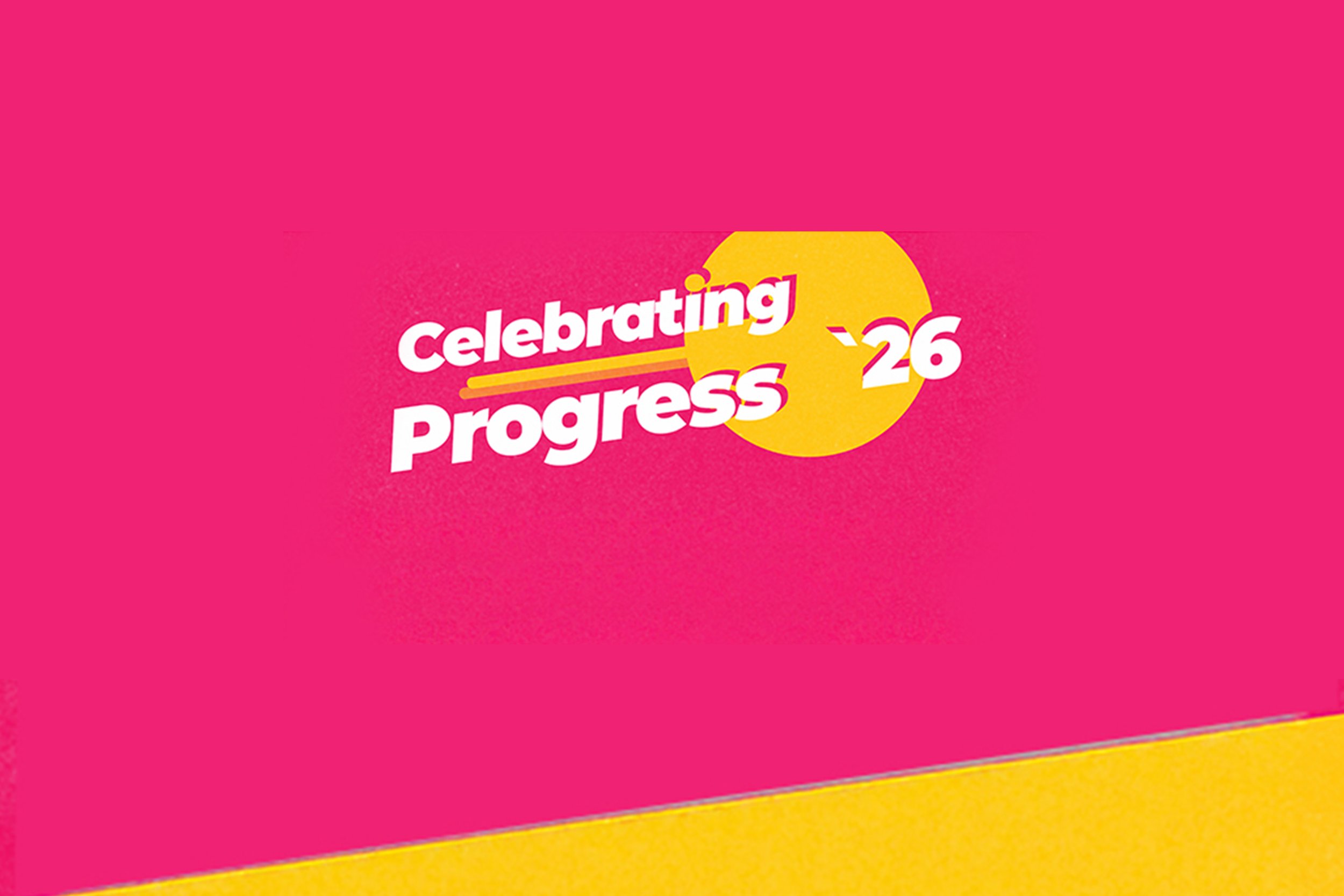 Progress.jpg
