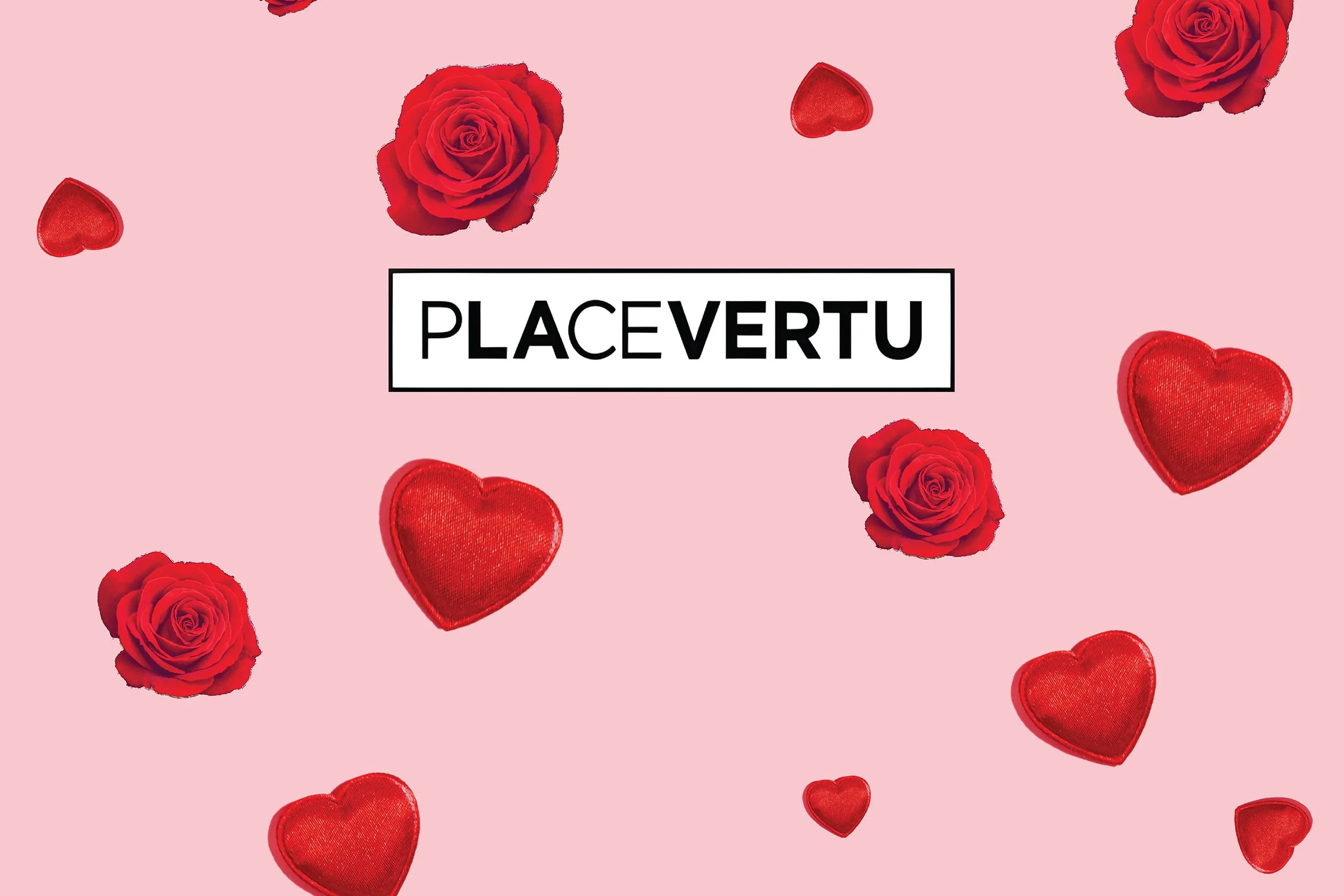 Screen 2736x1824 - sc (41).jpg