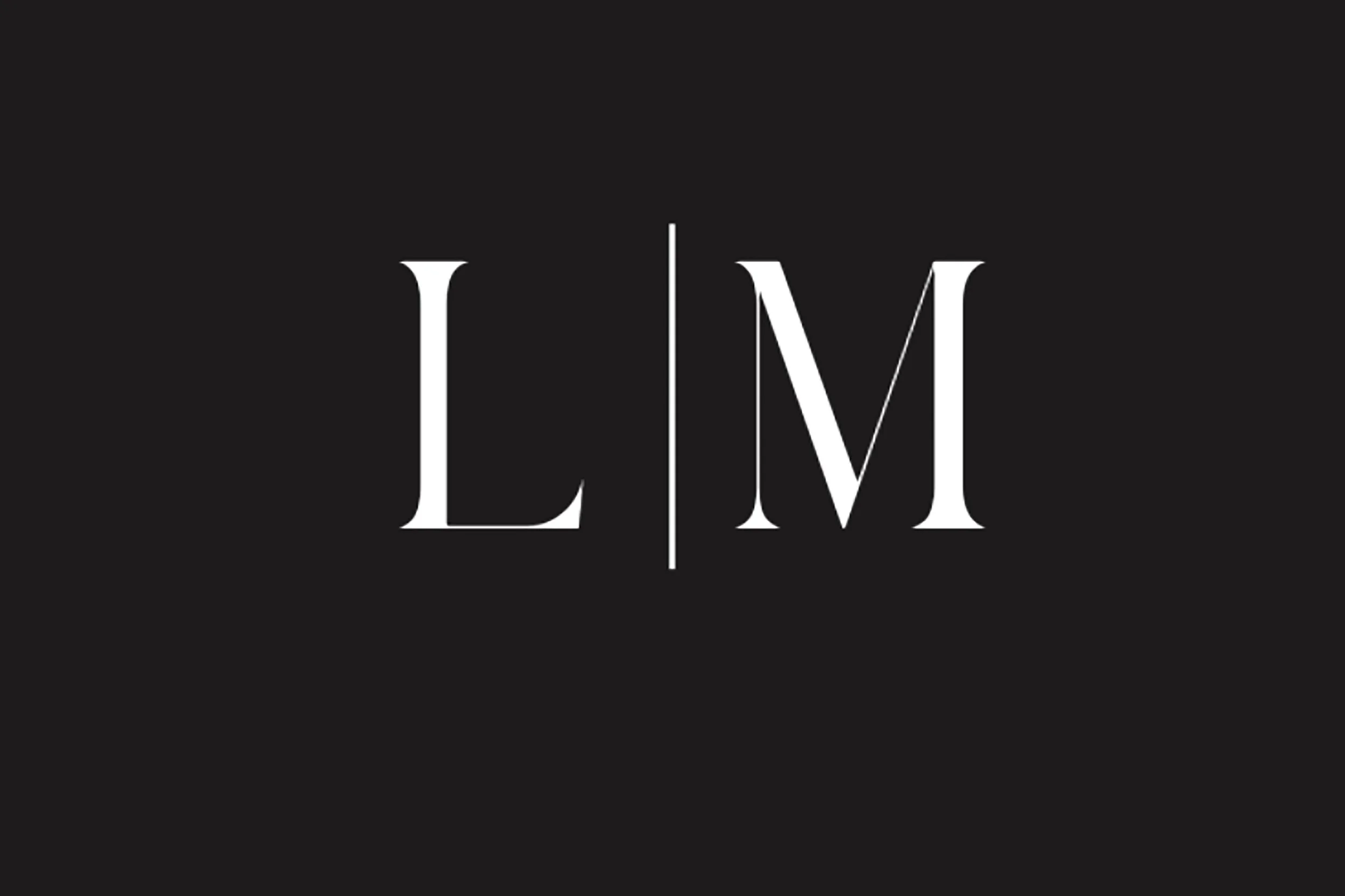 Screen 2736x1824 - sc (17).jpg