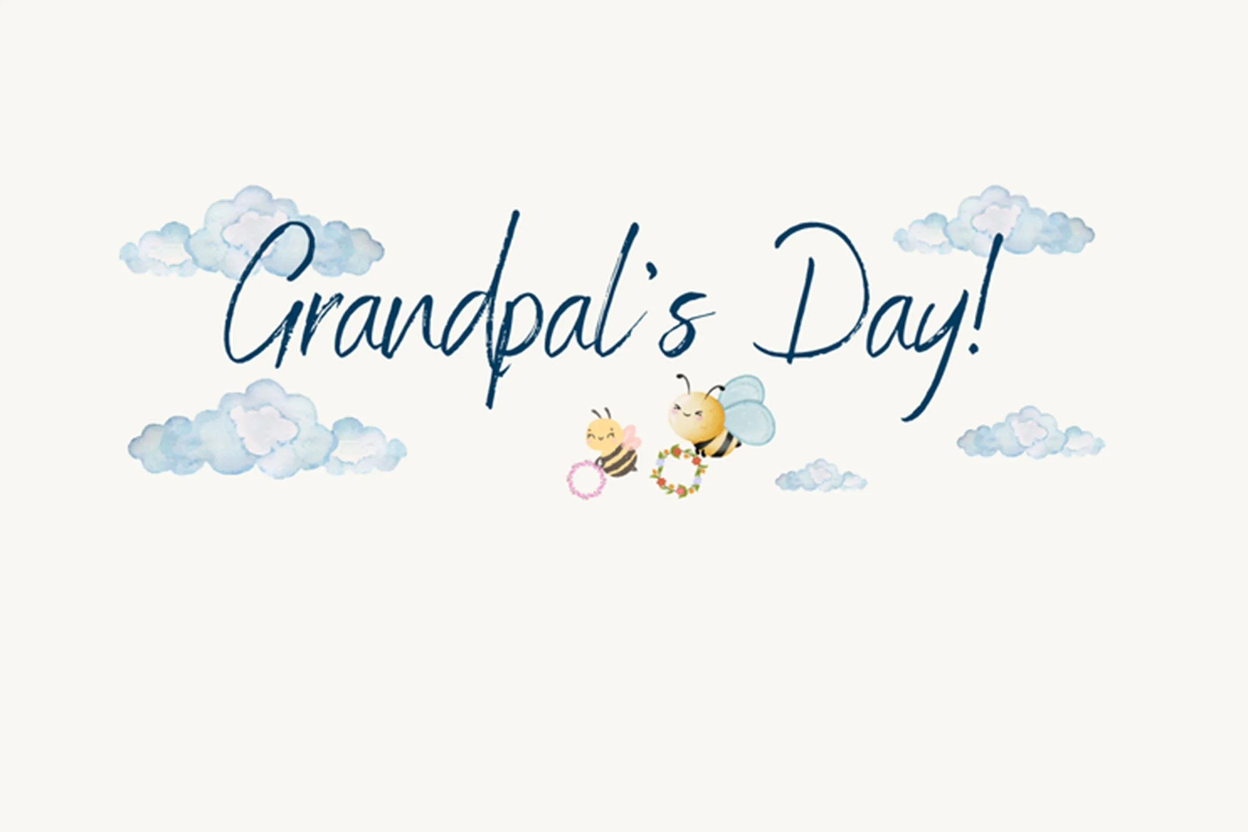 Screen 2736x1824 - sc (4).jpg