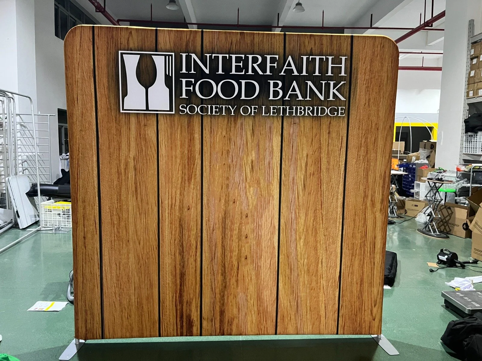 Interfaith Food Bank.jpg