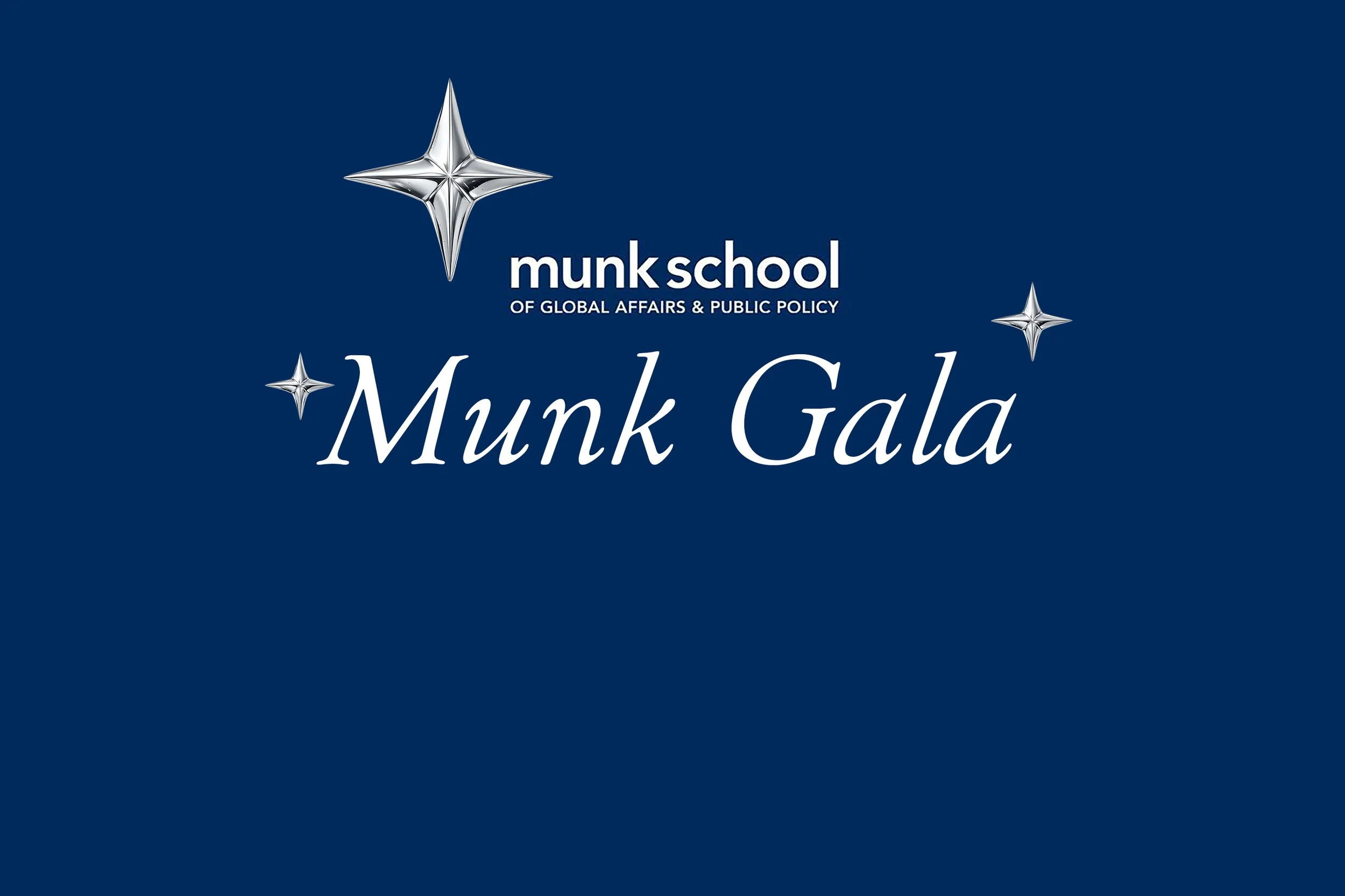 Screen 2736x1824 -sc.jpg