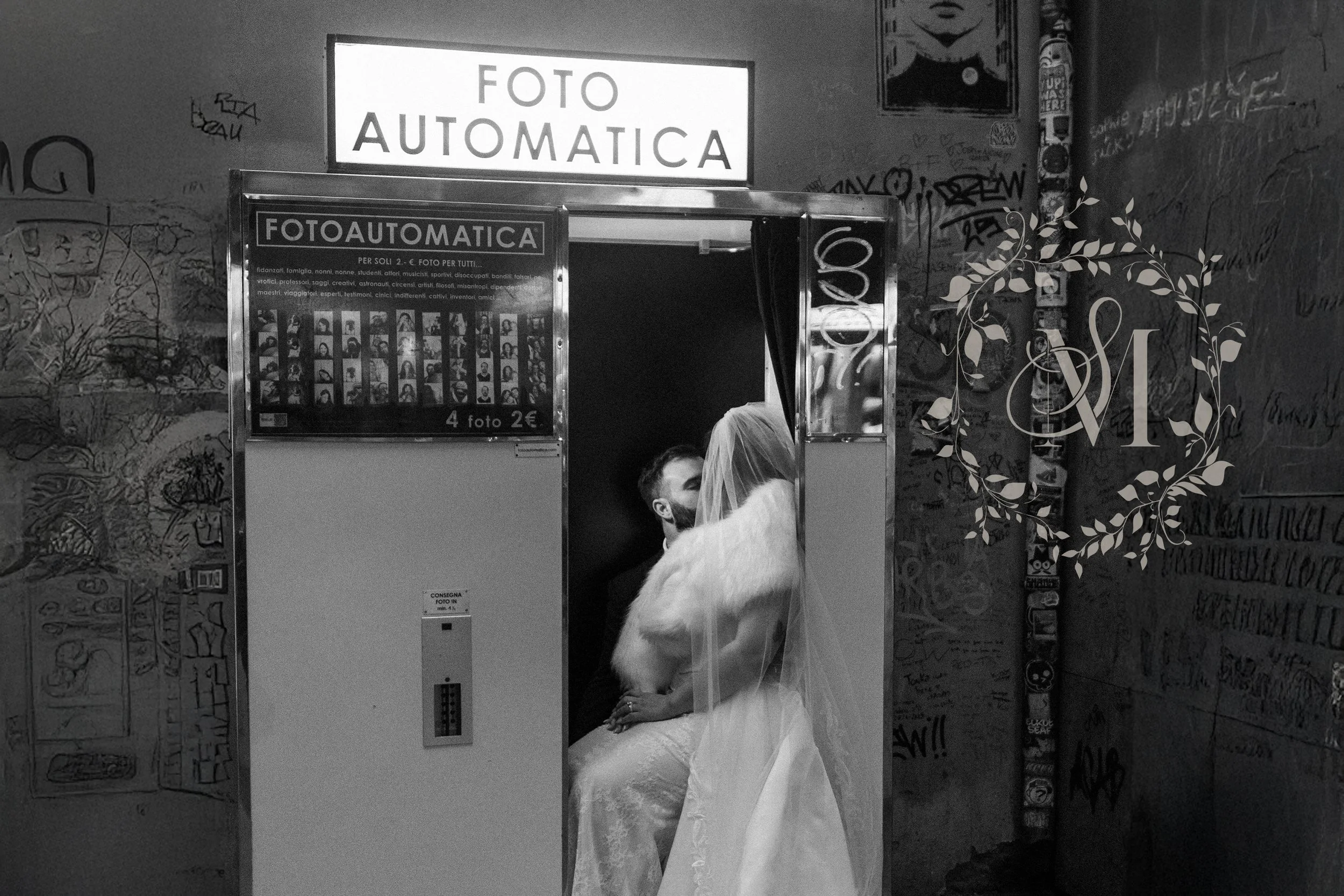 Screen 2736x1824 - sc (33).jpg