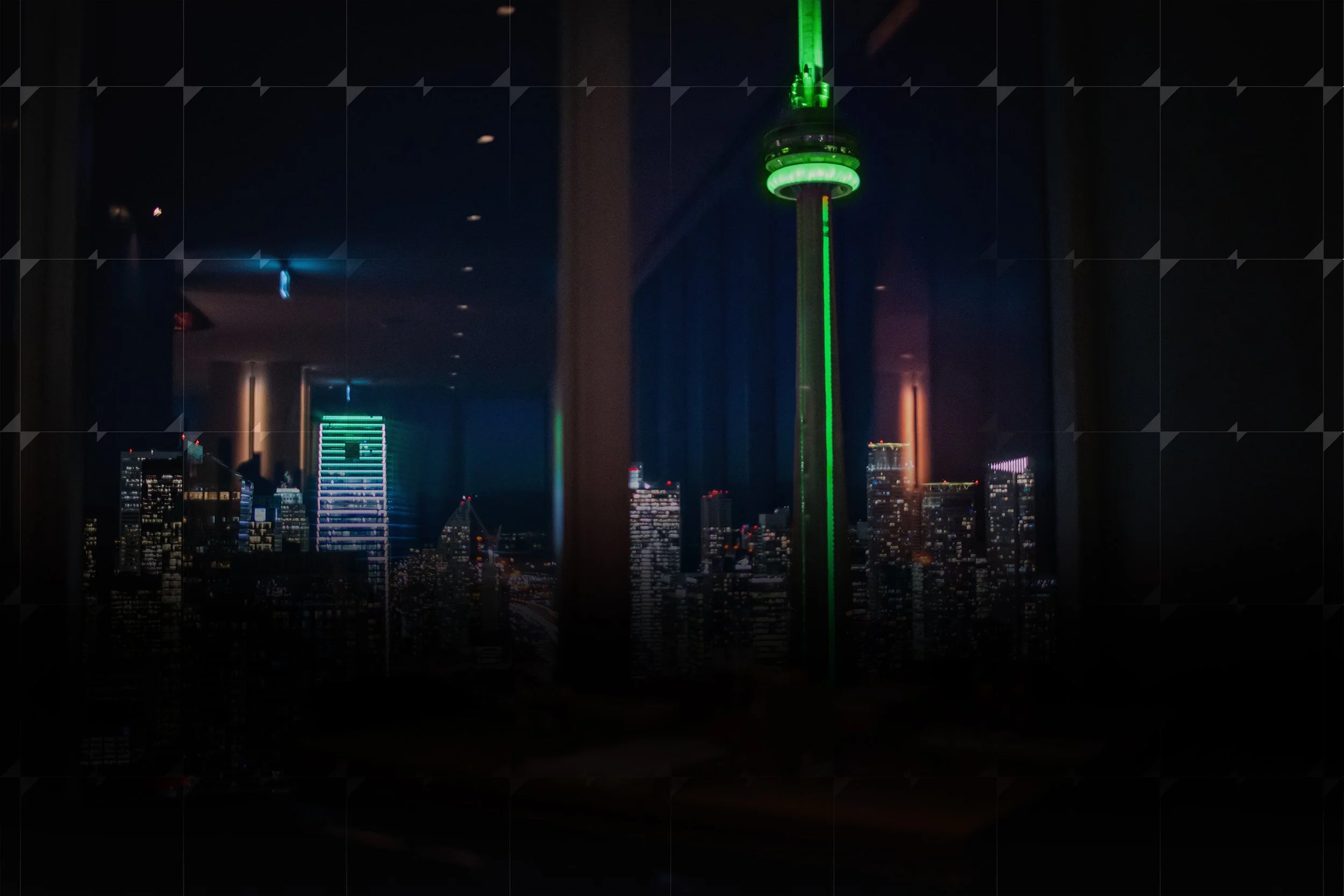 Screen 2736x1824 - sc (12).jpg