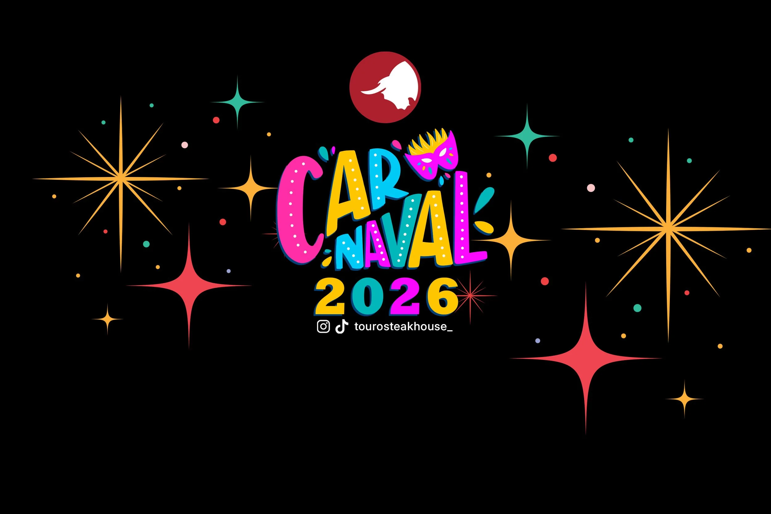 Screen 2736x1824 - sc (13).jpg