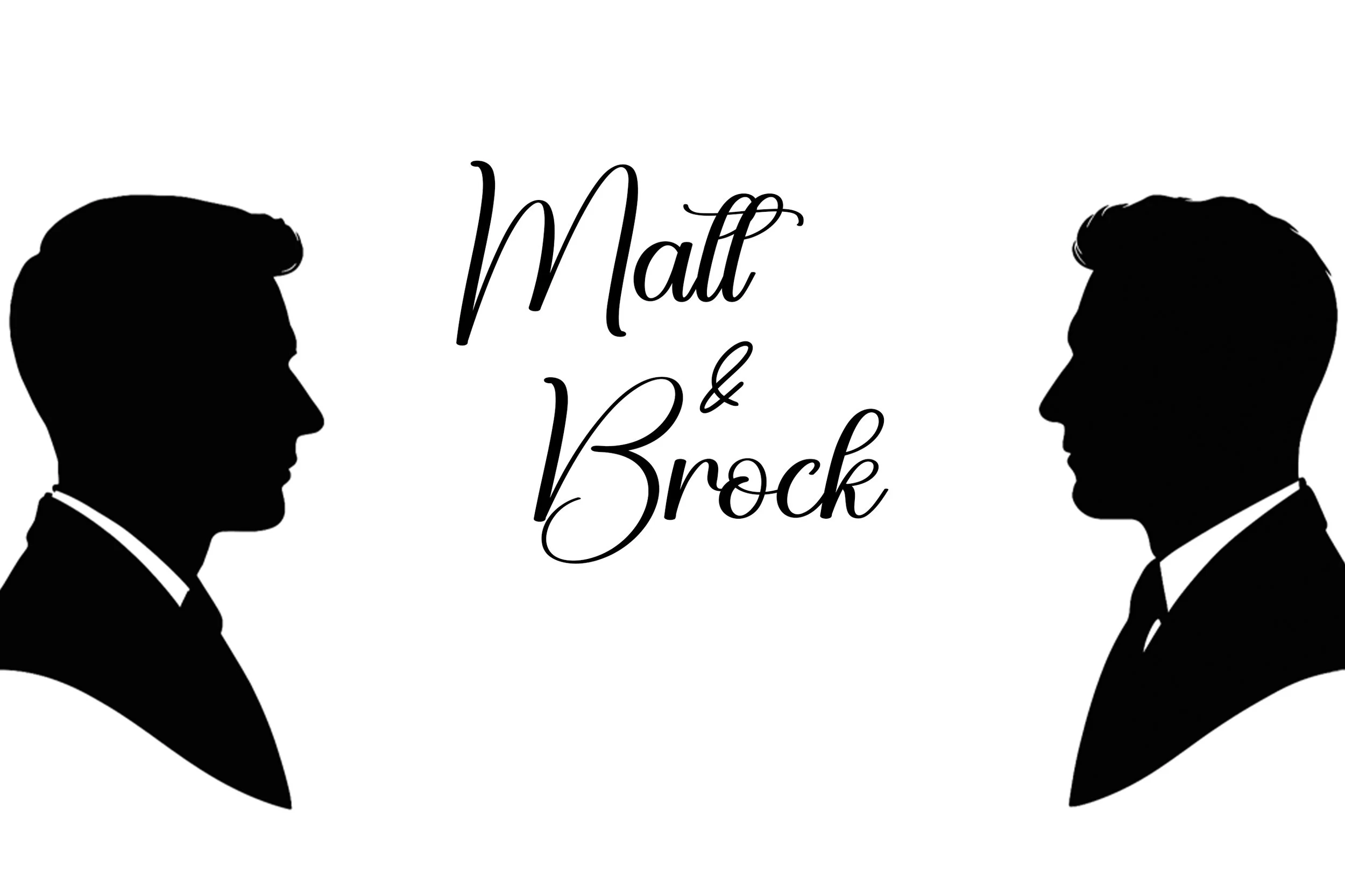 Screen 2736x1824 - sc (2).jpg