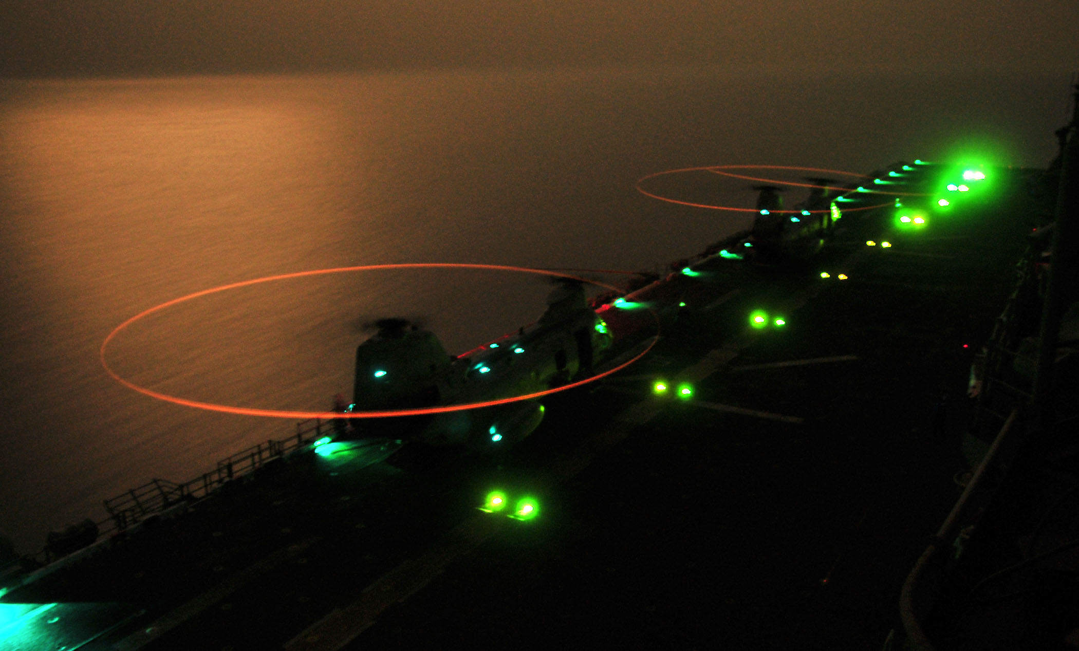 ch-46 phrog the wingman foundation non-profit charity veterans