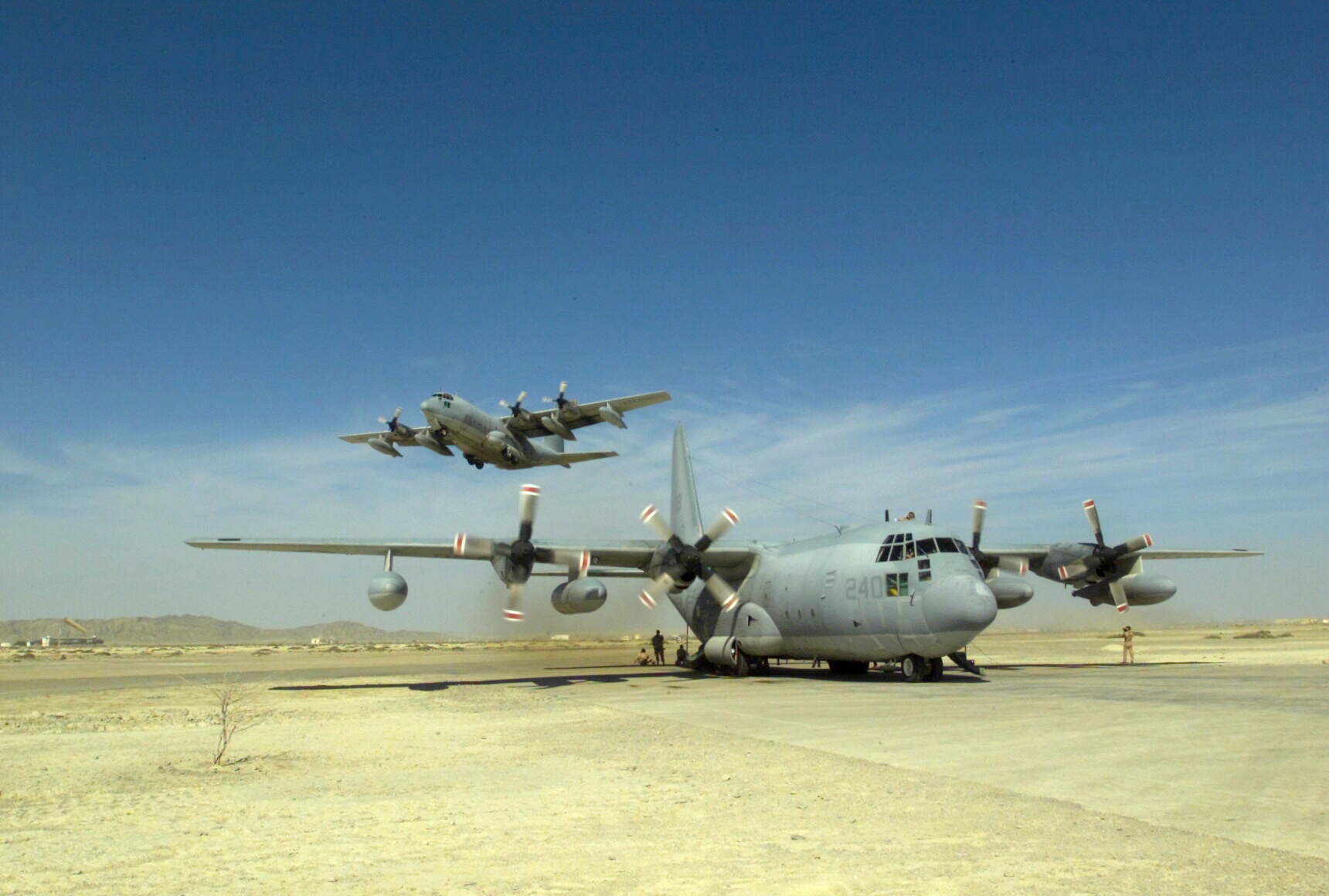 c130 hercules the wingman foundation non-profit charity vetertans