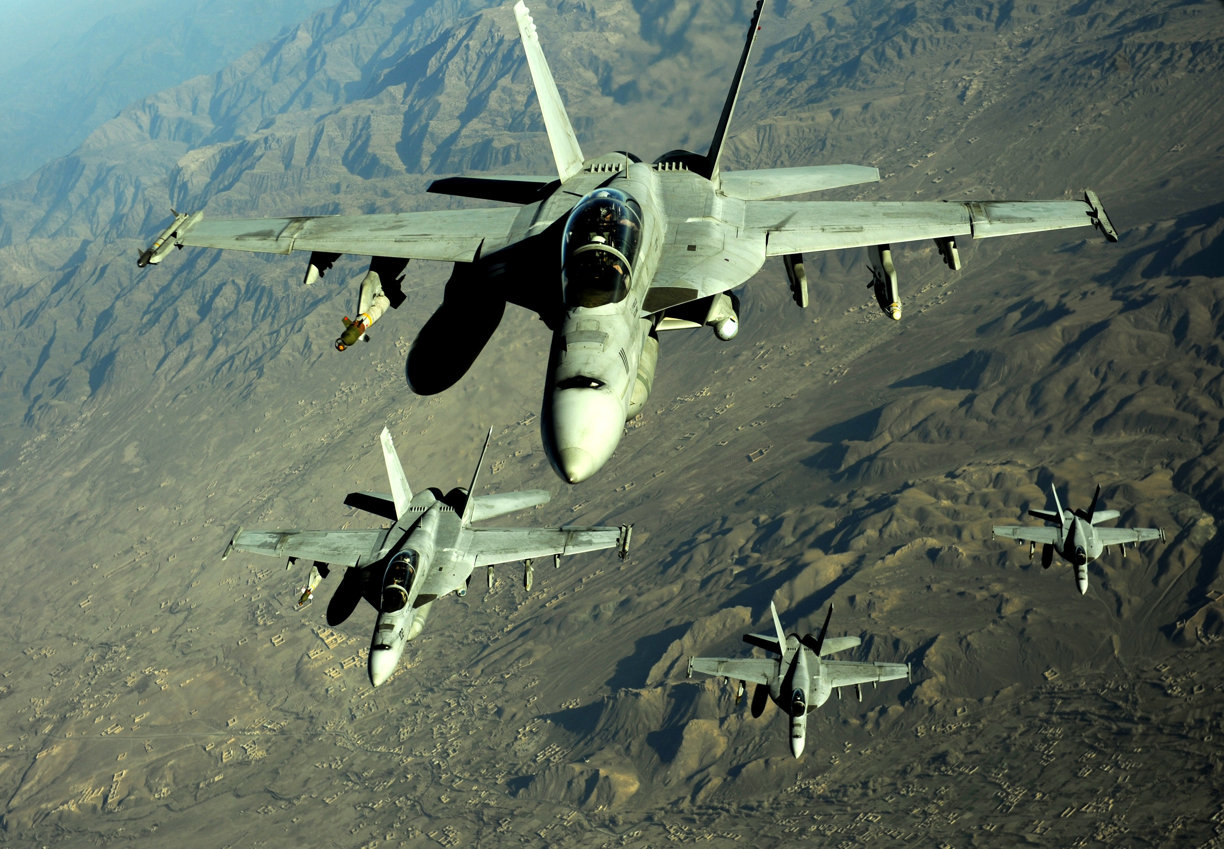 f18 hornet the wingman foundation non-profit charity veterans