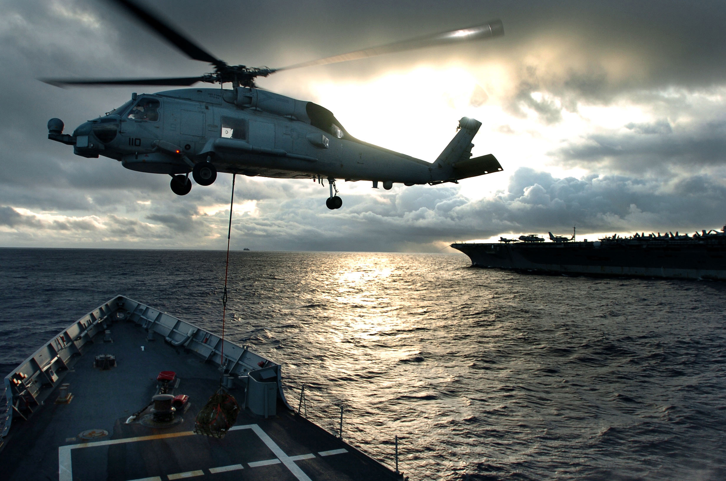 MH-60 seahawk the wingman foundation non-profit charity vetertans