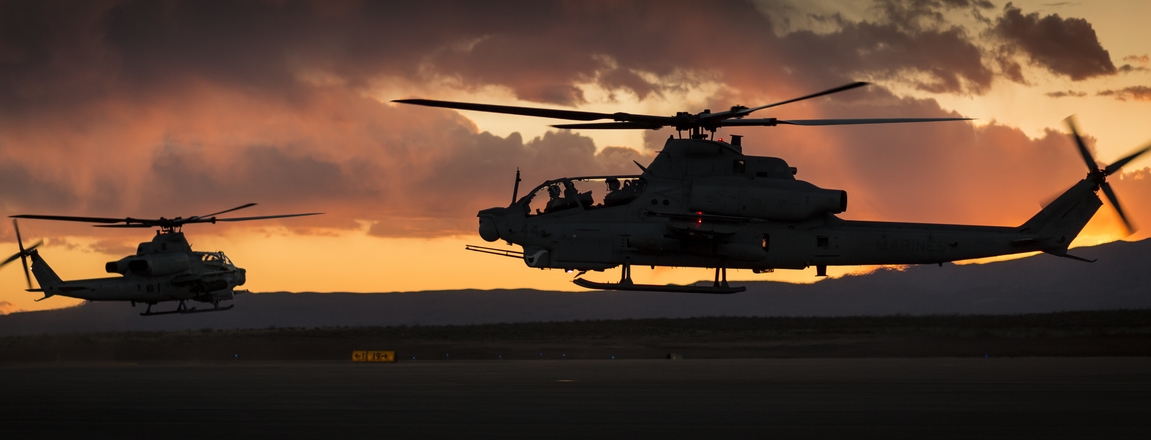 ah-1Z uh-1y Skids cobra huey the wingman foundation non-profit charity vetertans