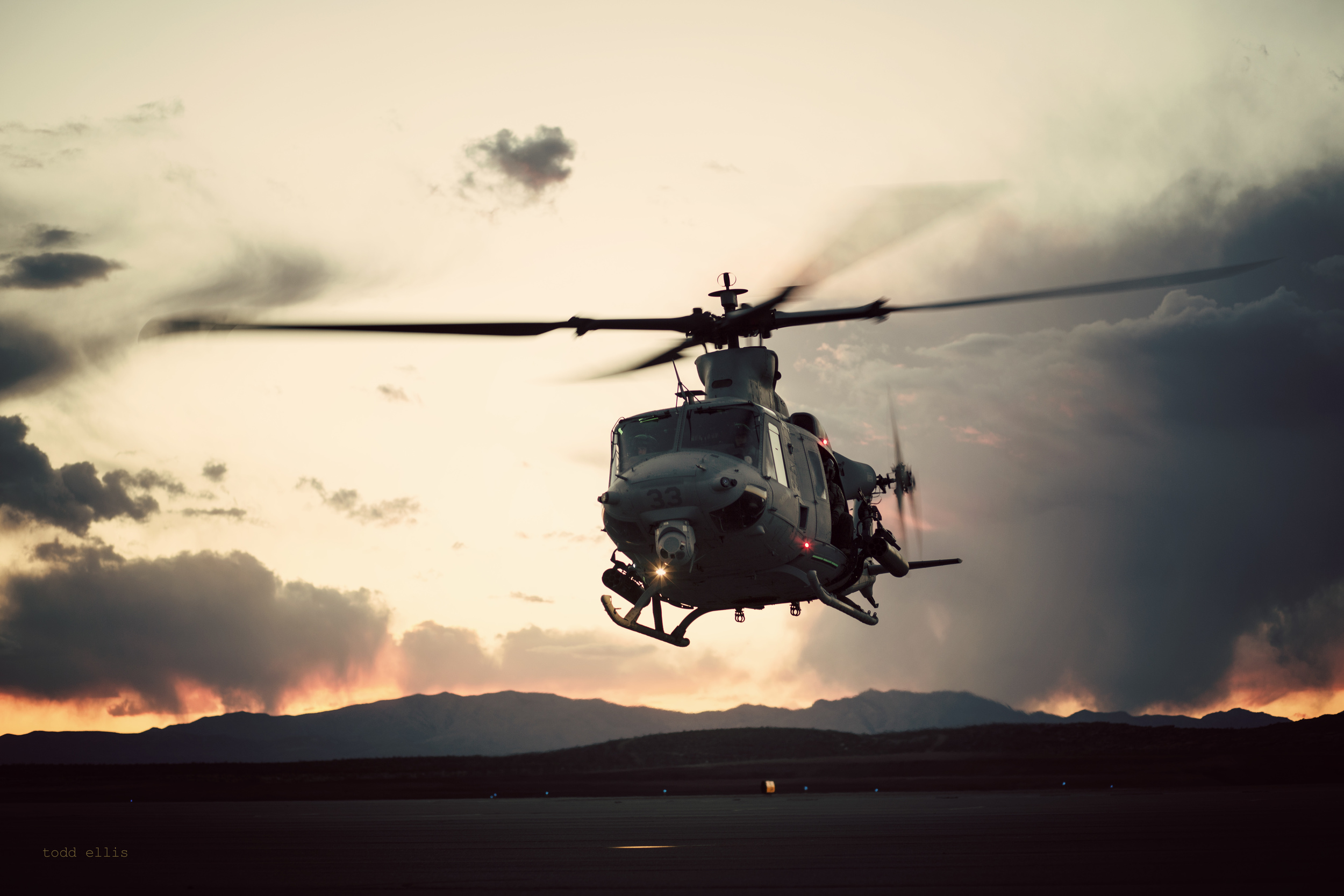 uh1 huey the wingman foundation non-profit charity veterans