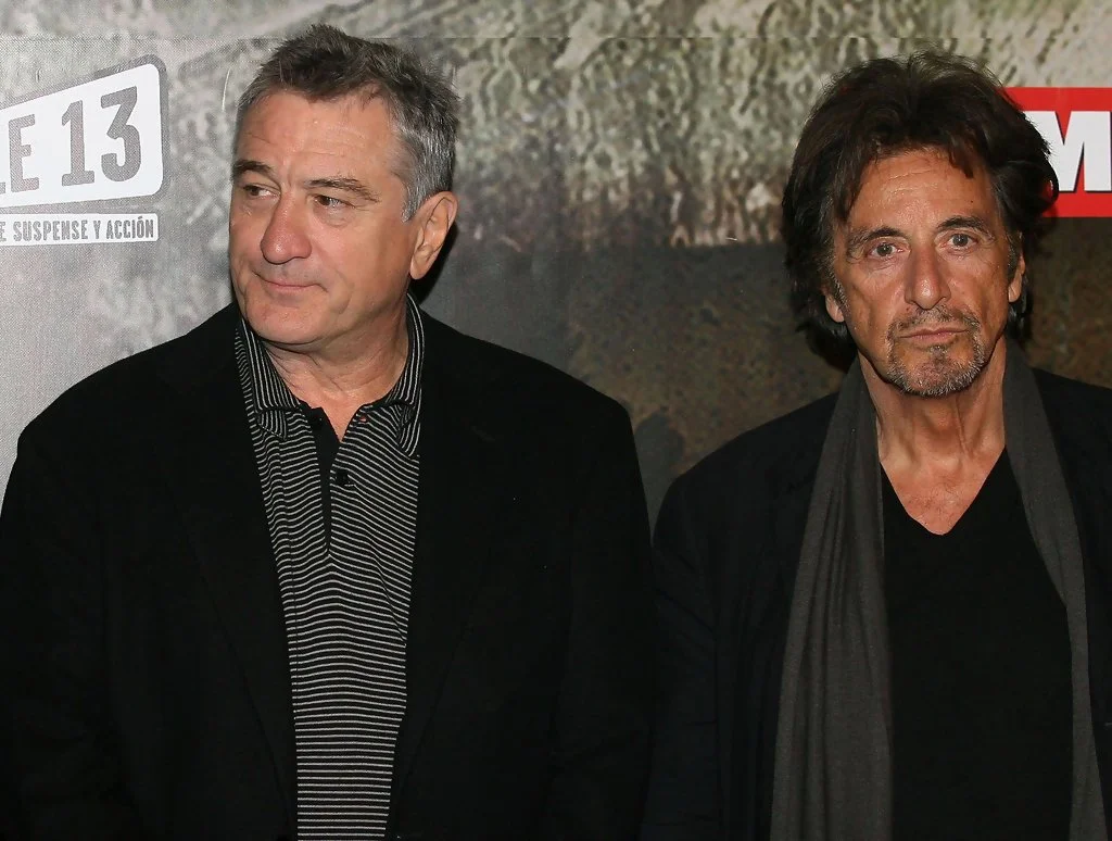 PHOTO: Be careful what you wish for.