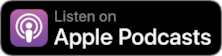 ListenOnAP.png