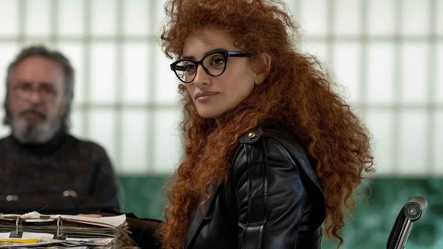 258 - Pt. 1 - Official Competition (CC) 258 - Pt. 1 - Official Competition (CC)